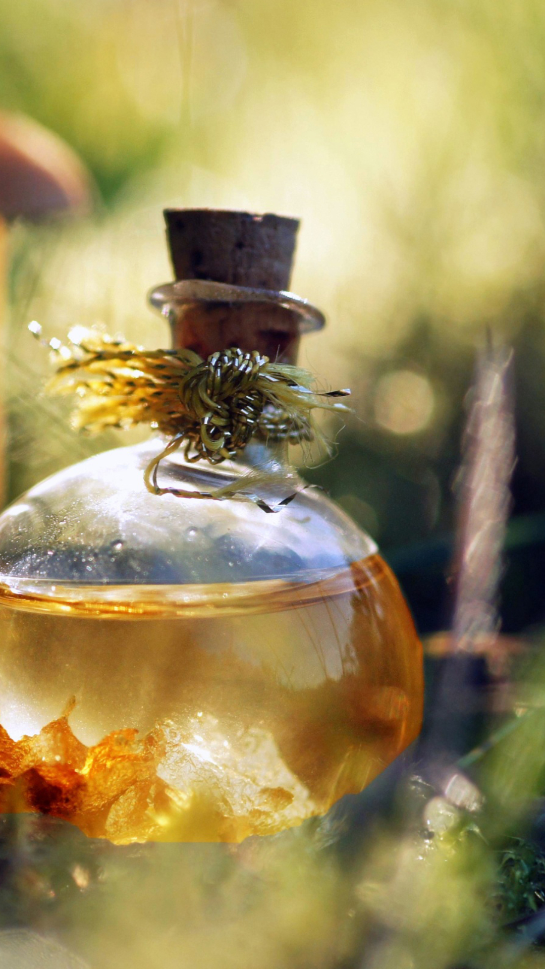 1080x1920  Детская декоративная косметика для девочек \"Единорог\" за 699 ​​₽ купить в  интернет-магазине KazanExpress