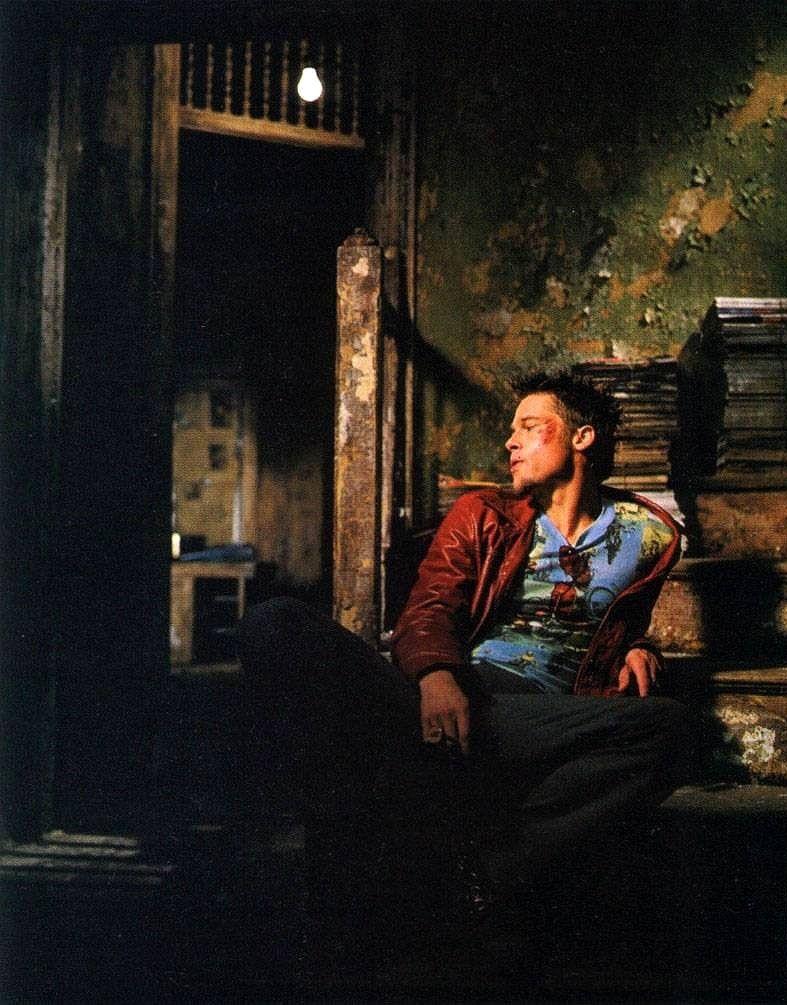 787x1005  tyler Durden Wallpapers - Обои пещера пещера 