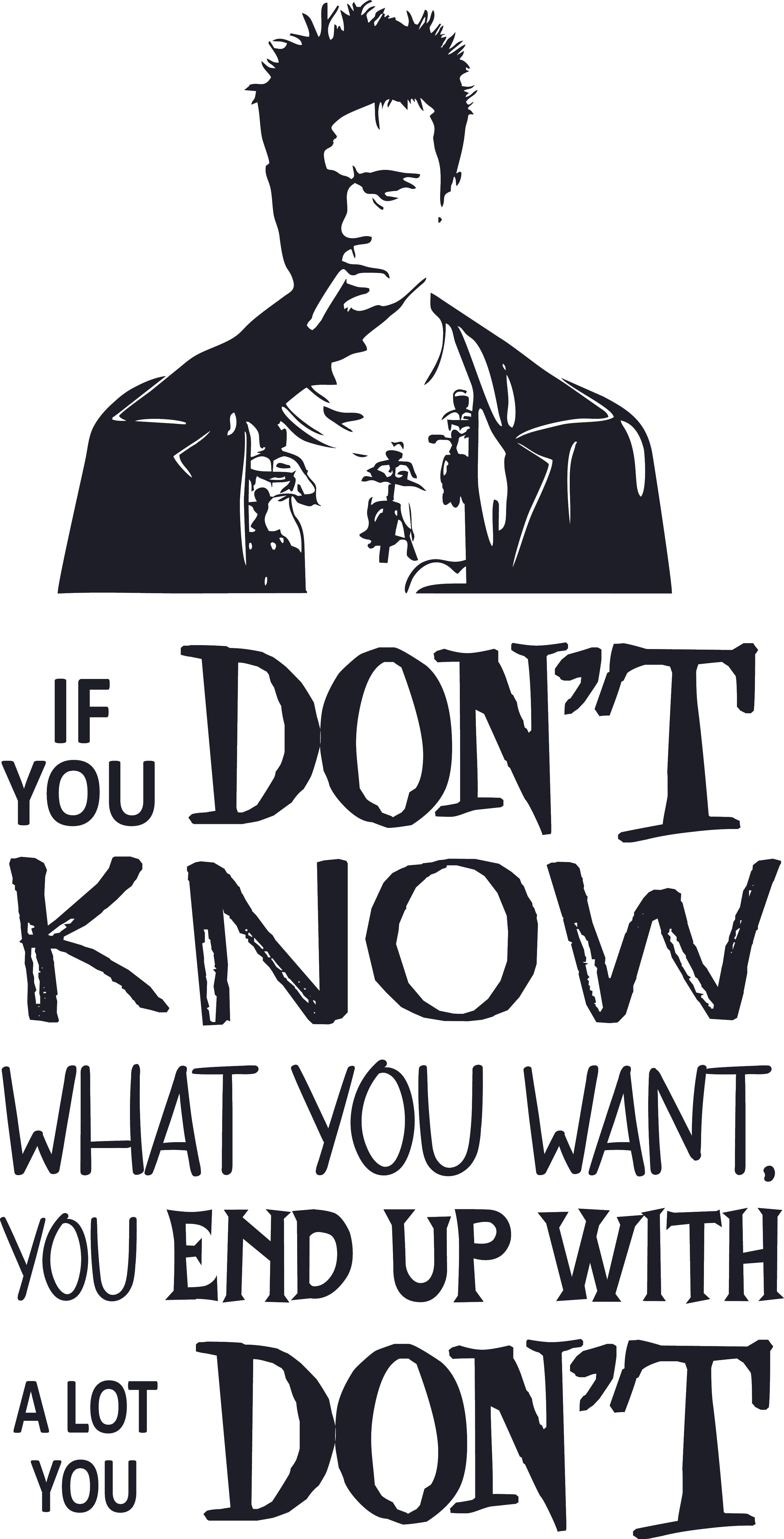 2781x5456   Трэвис Бикл (таксист) против Тайлера Дюрден (Fight Club) - Сражения - Comic Vine