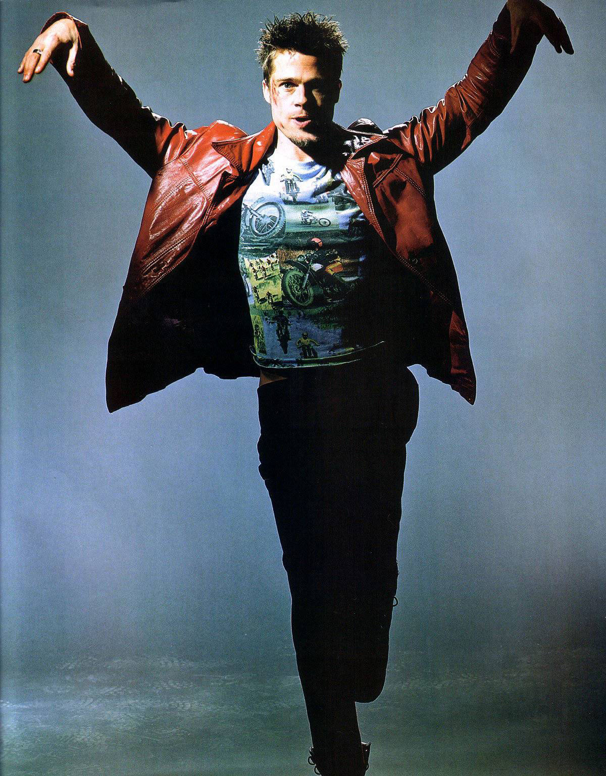 1200x1536   -экипировки цитирует обои - лучшие бесплатные цитаты Fight Coots - WalpaperAccess