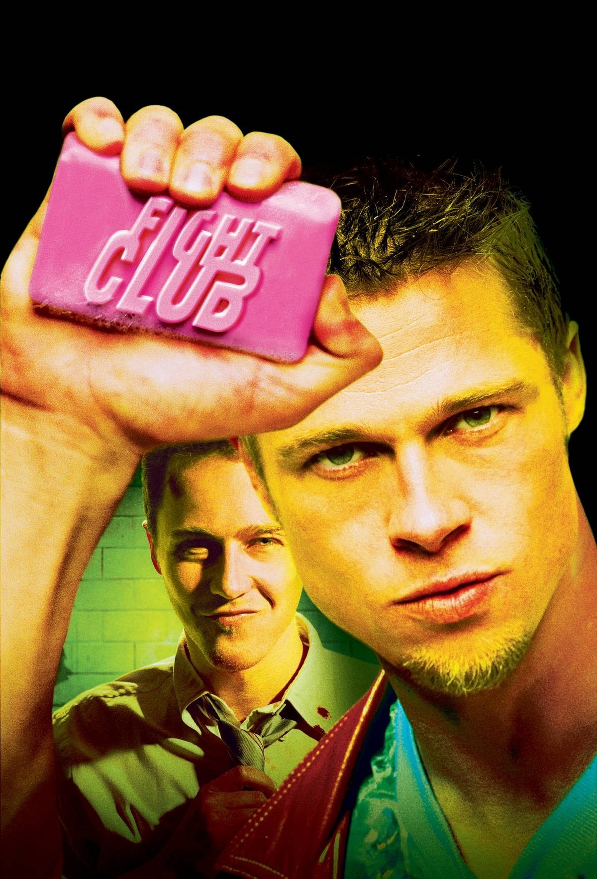 1200x1766   Page 4 | Fight Club HD обои | Pxfuel 