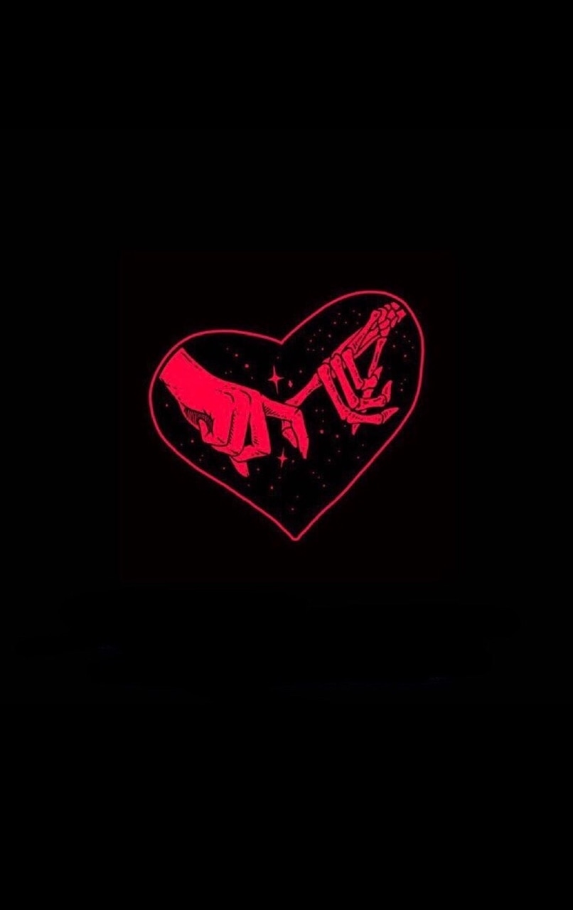 806x1280   Изъян -сердечные обои от SAFO1_ - Загрузить на Zedge ™ | AF88