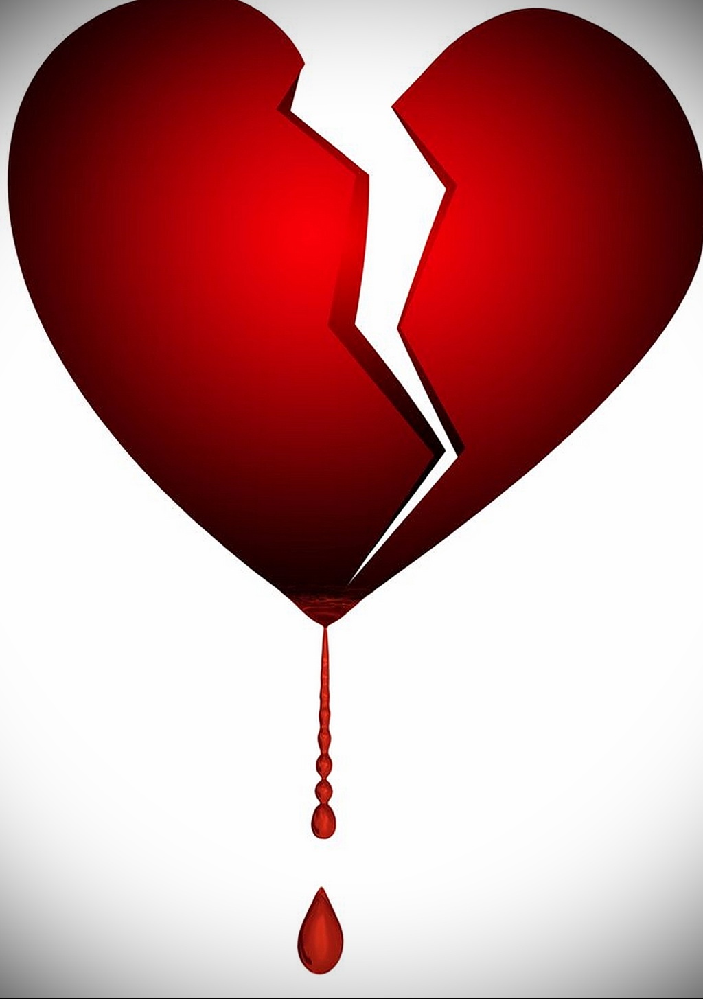 1024x1455  SAD, разбитое, разбитое сердце, темное, пустое, HD Телефон Обои | Peakpx