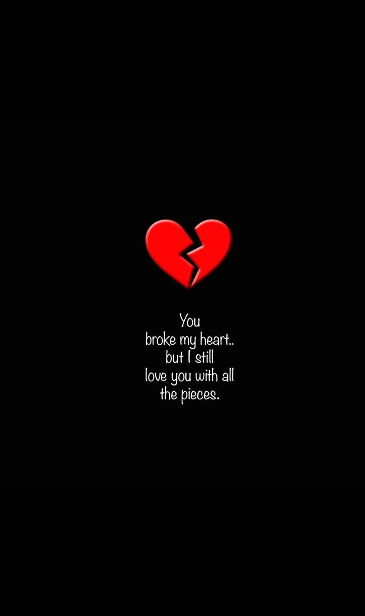 735x1240  pink Flower с каплями воды Фото - бесплатное изображение Марокко на unsplash