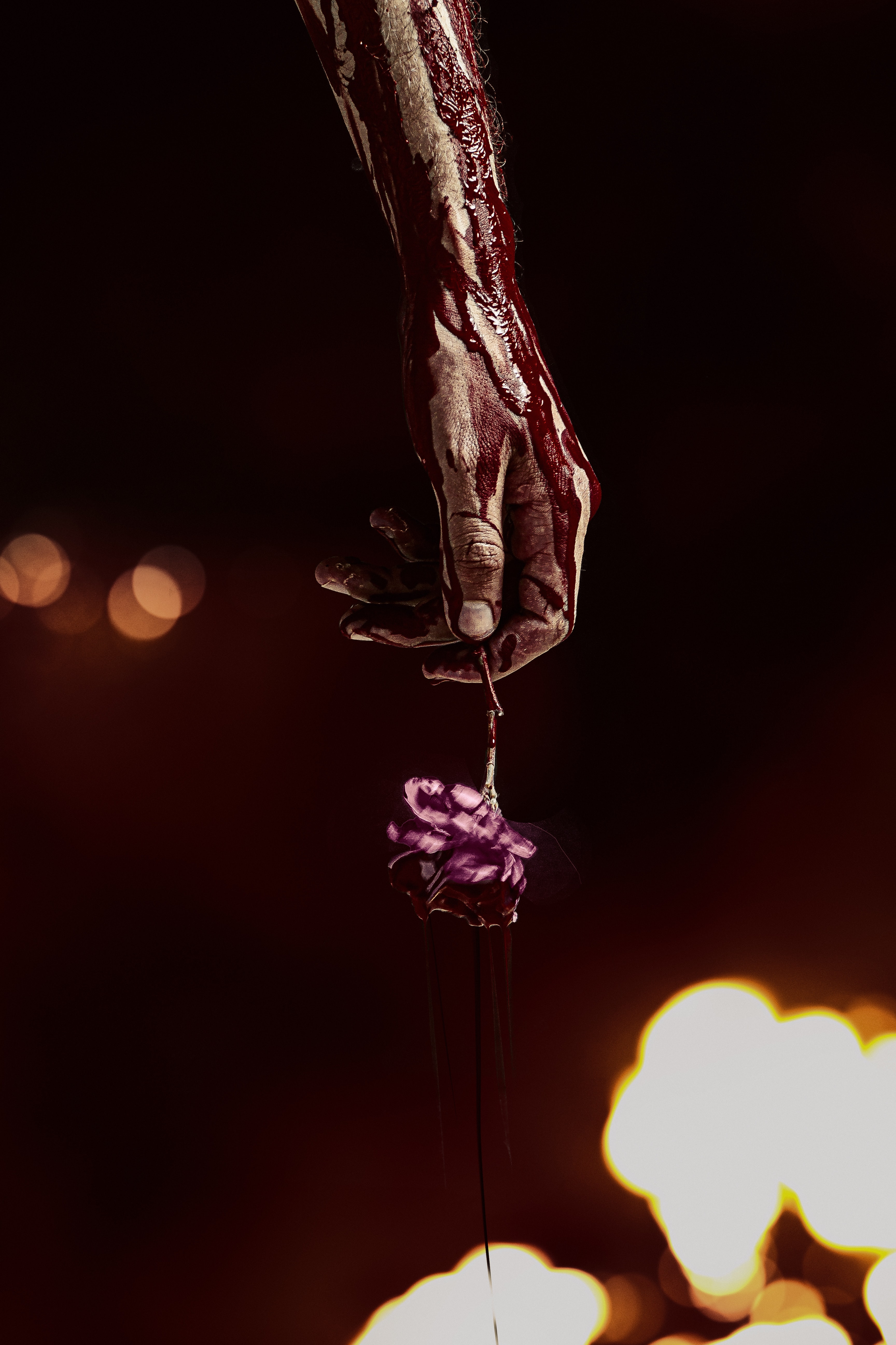 3456x5184  28 Broken Heart Black Wallpapers \ U0026 Фоны бесплатно | Обои. Обои - обои пещера 