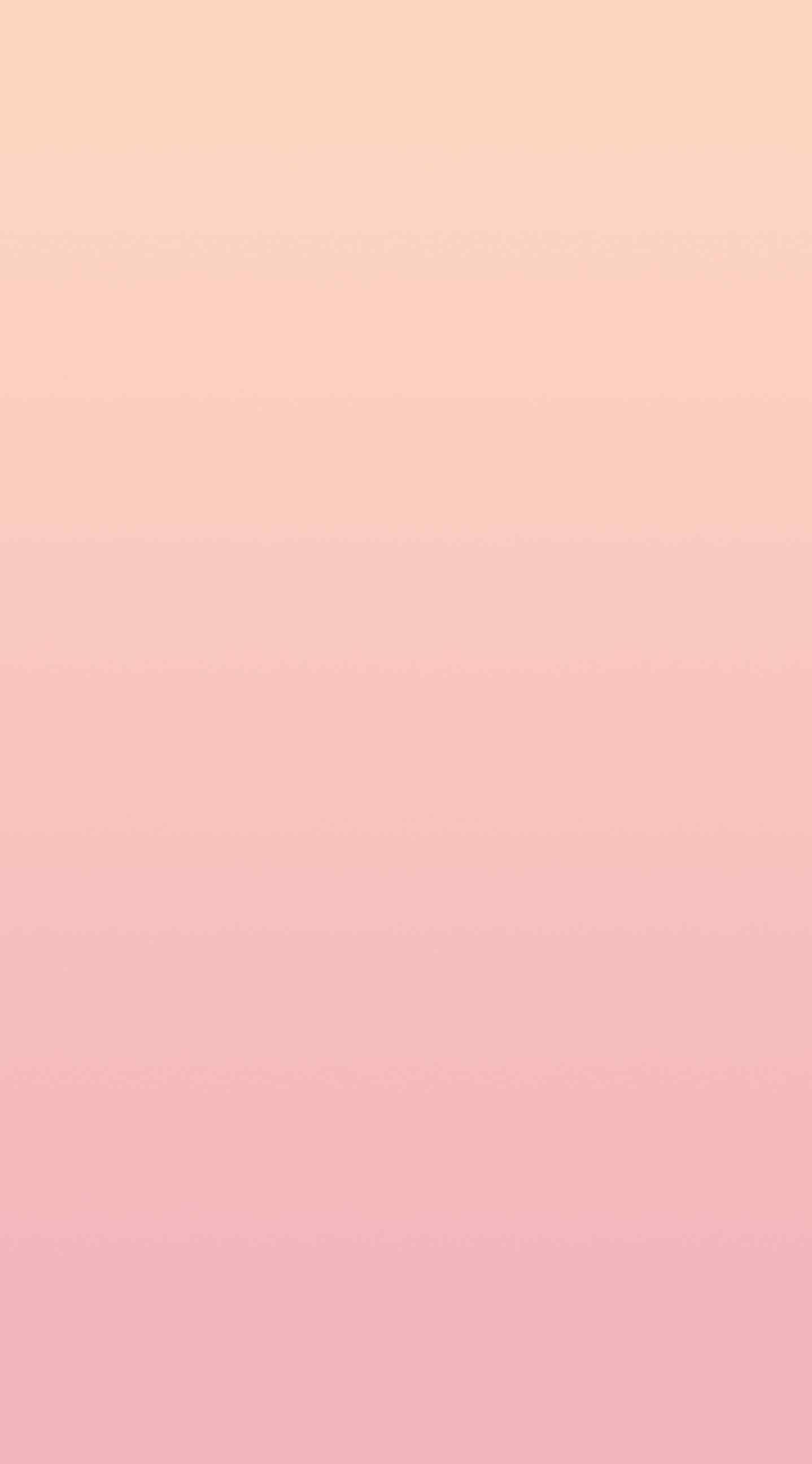 1438x2592  97 Peach Color Eeshetic Wallpapers \ U0026 Фоны бесплатно | Wallpapers.com 
