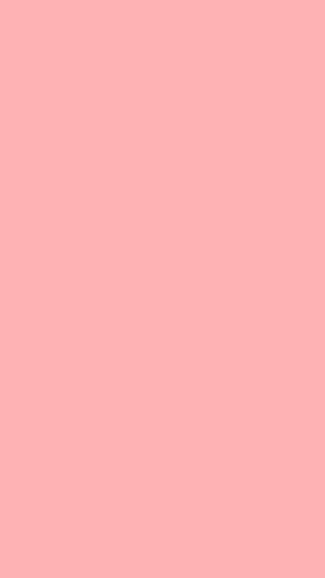 1080x1920  pastel Color Red, Focred, Neon, Orange, Phe Phe Pheafforu