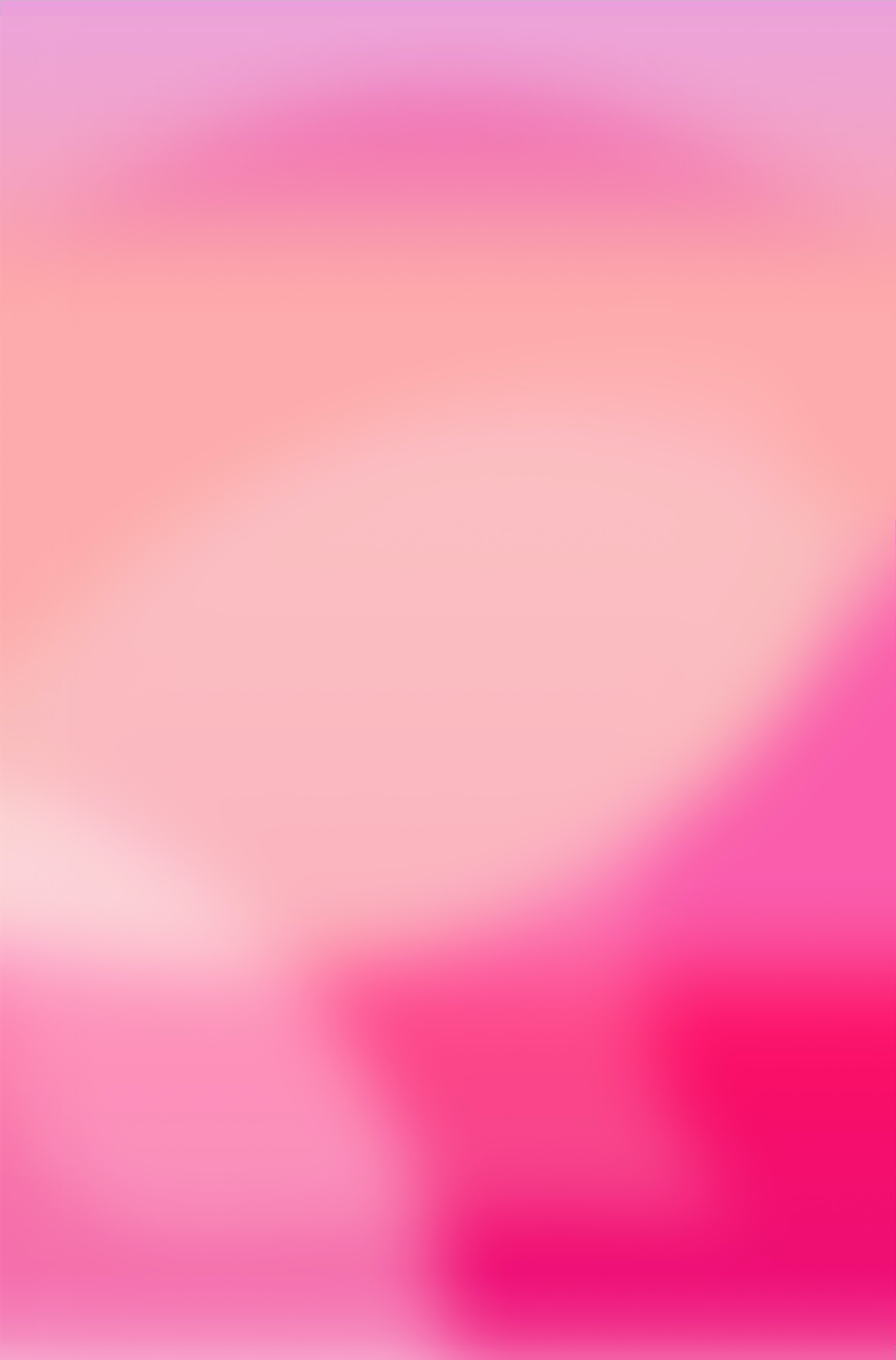 2732x4144  15+] Peach Abstract Wallpapers - WallpaperSafari