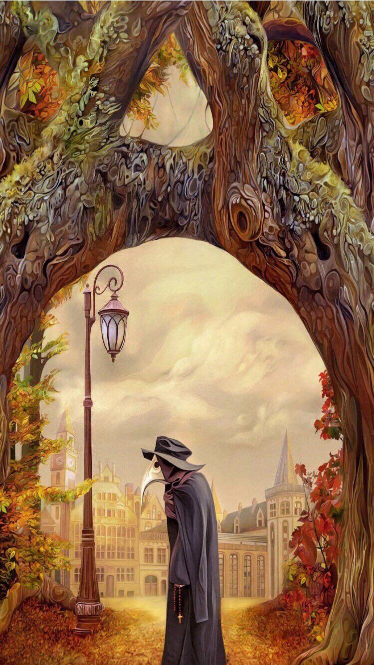 750x1334   𝘢𝘦𝘴𝘵𝘩𝘦𝘵𝘪𝘤. | Pinturas renascentistas, Arte Grega, Escola de Atenas