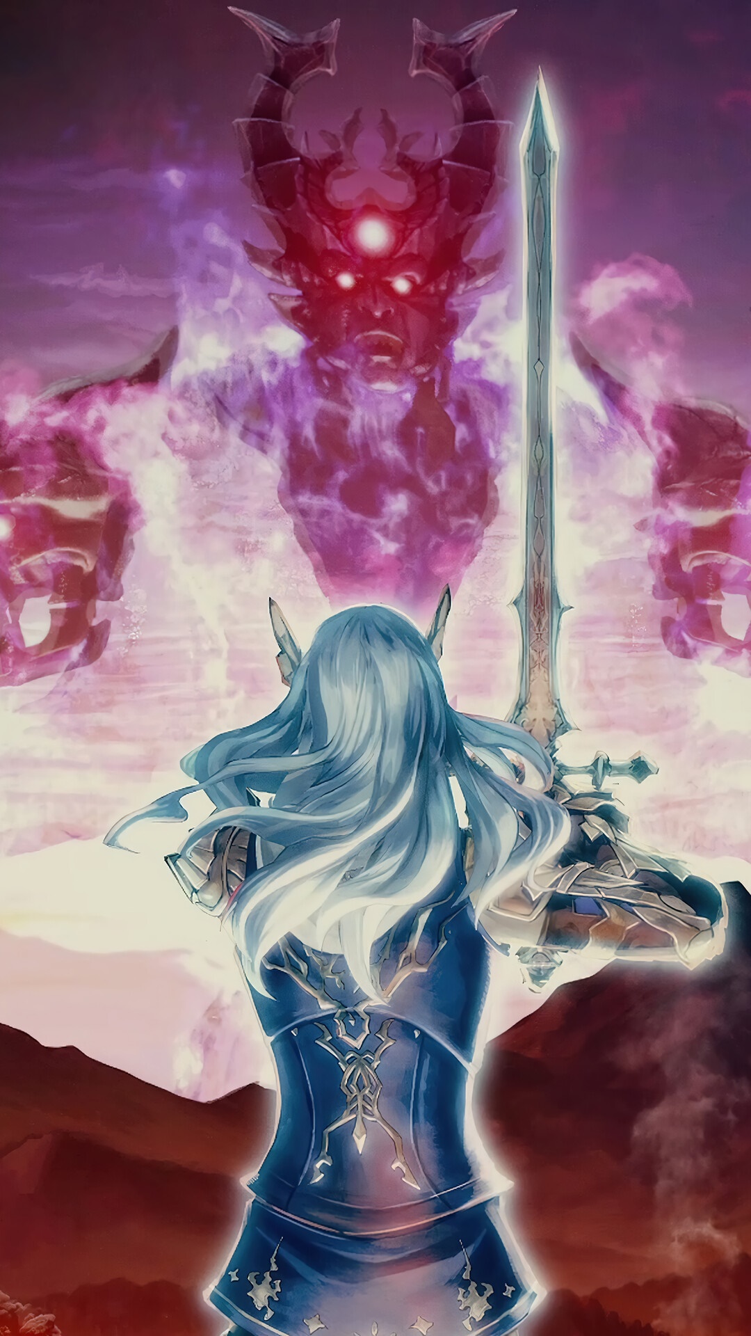 1080x1920  RESISSANCE Обои | Арт -обои, художественные эстетические обои, рисования эпохи Возрождения, художественные картины 