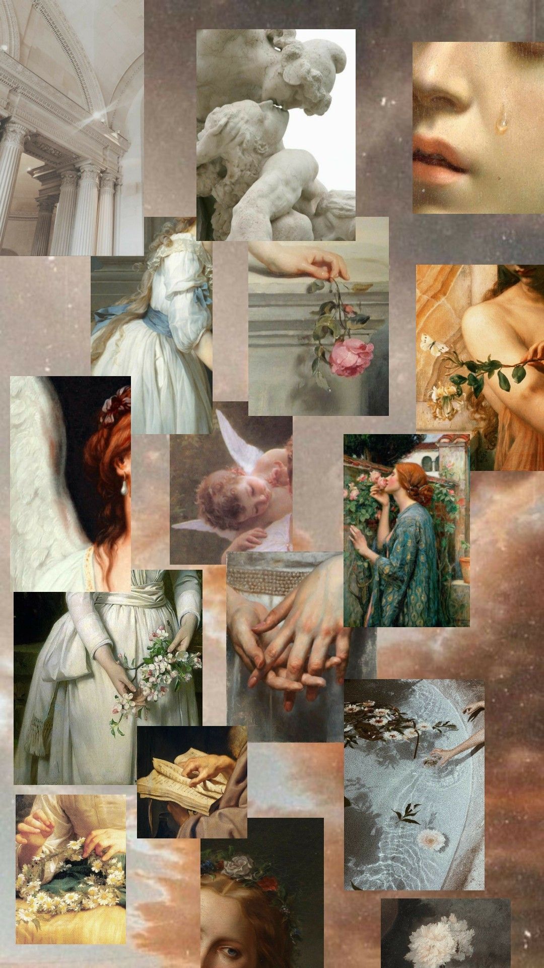 1080x1920  touch, 70 -е, 80 -е, 90 -е годы, Эстетика, Ренессанс, Тенденция, HD Телефон Обои | Peakpx