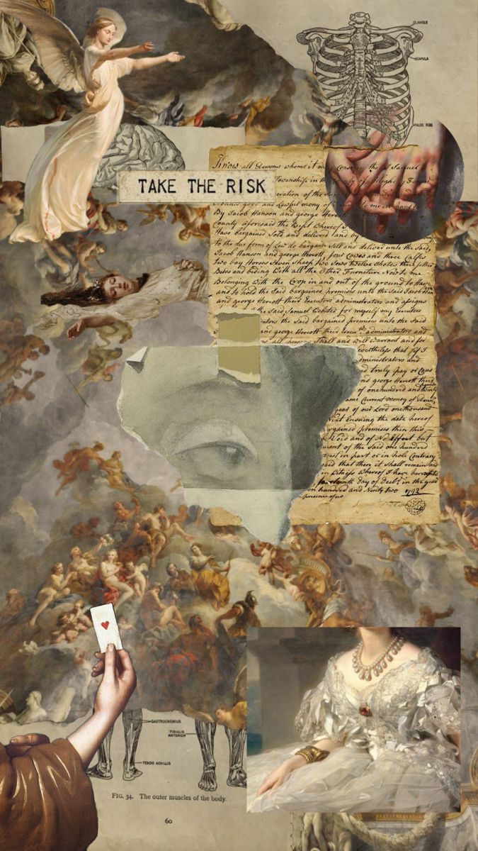 675x1200  aestetic ренессанс Обои - фон бесплатно эстетического эстетического эстетического эстетического эстетического эстетического эстетического Pxfuel