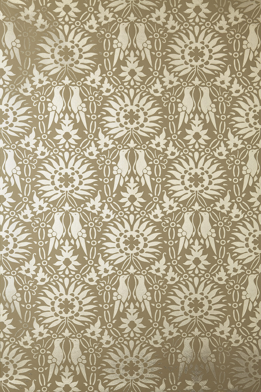 1000x1500  iphone plus hintergrundbilders hd hintergrundbilder 6 плюс foto von daveen24 | Поклонники Teilen Deutschland Bilder