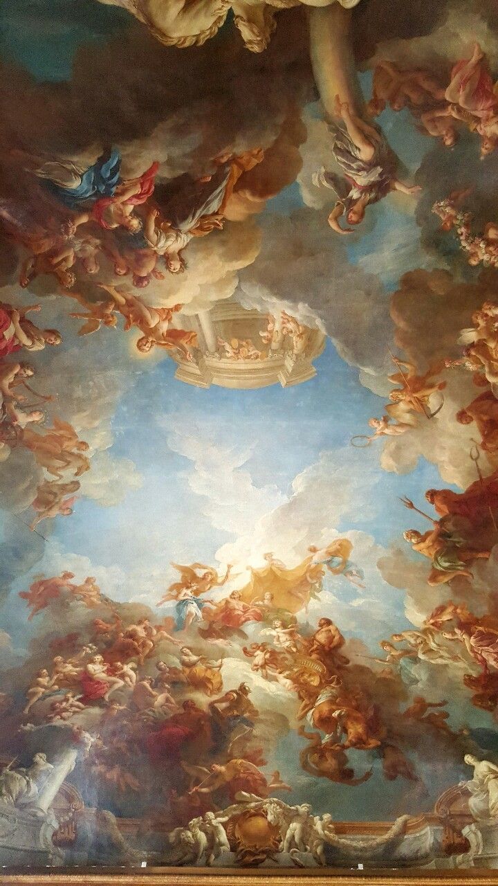 720x1280  RESISSANCE Desktop Walpapers - Top Free Renaissance Desktop фоны - WallpaperAccess