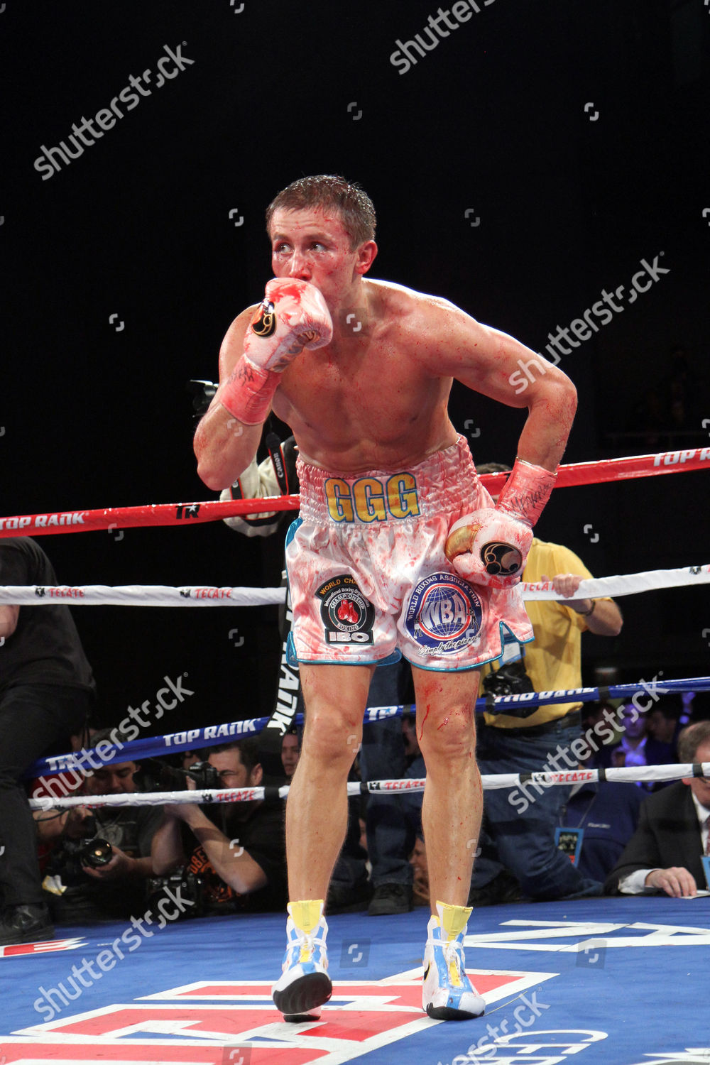 1000x1500  mike Tyson vs Trevor Berbick, Champion, Boxing, Майк Тайсон, Esports, HD обои | PEACKPX