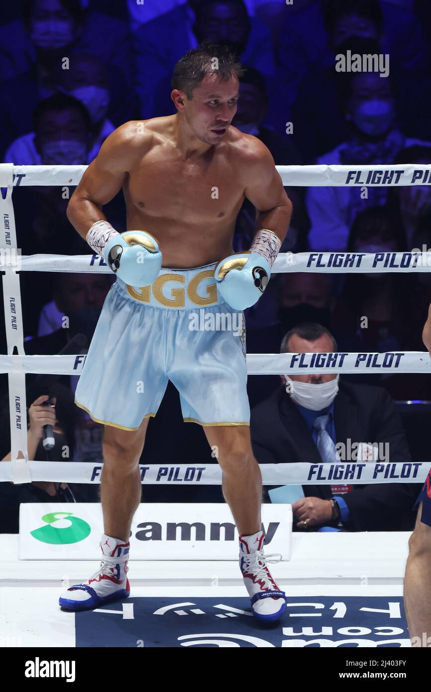 866x1390  1600x2560 Gennady Golovkin, Boxer, Champion 1600x2560 Резолюция обои, HD Sports 4K обои, изображения, фотографии и фона - обои Den