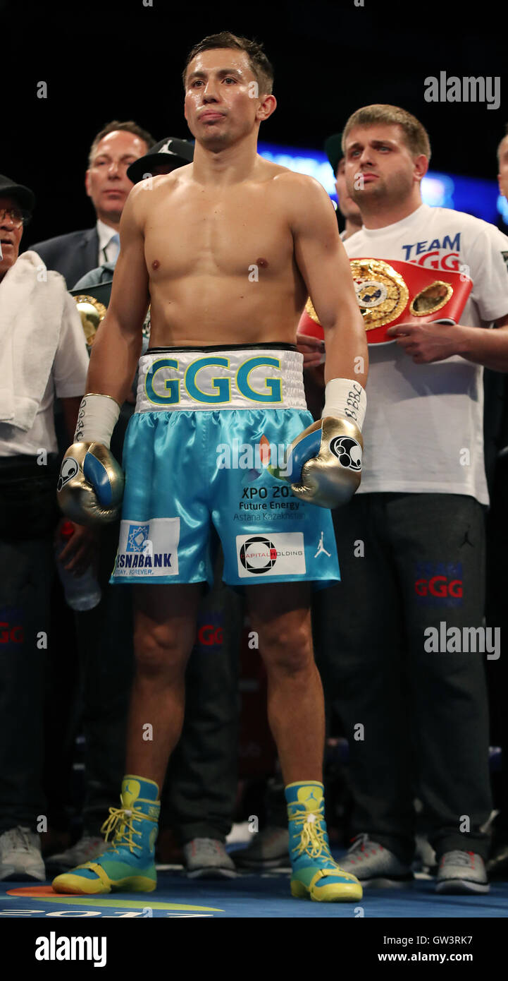 721x1390  4567482 Валерия Гусненкова, Брюнетка, Бокс - Редкая галерея HD Wallpapers