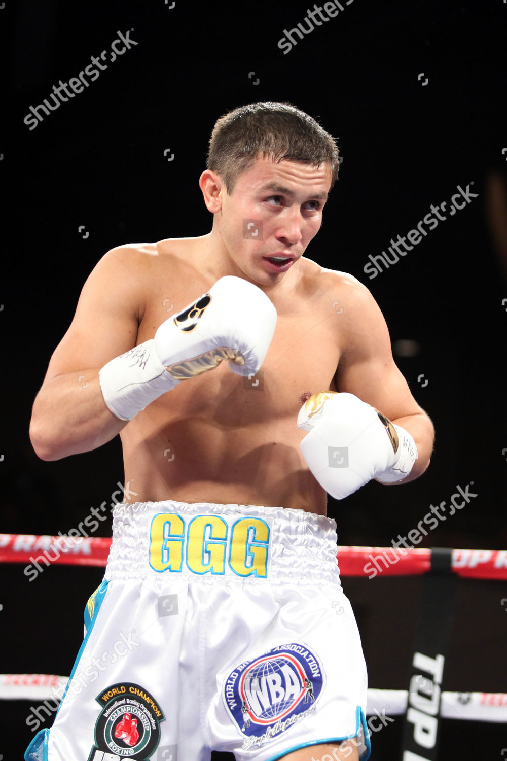 1000x1500  Dazn HD обои | Pxfuel