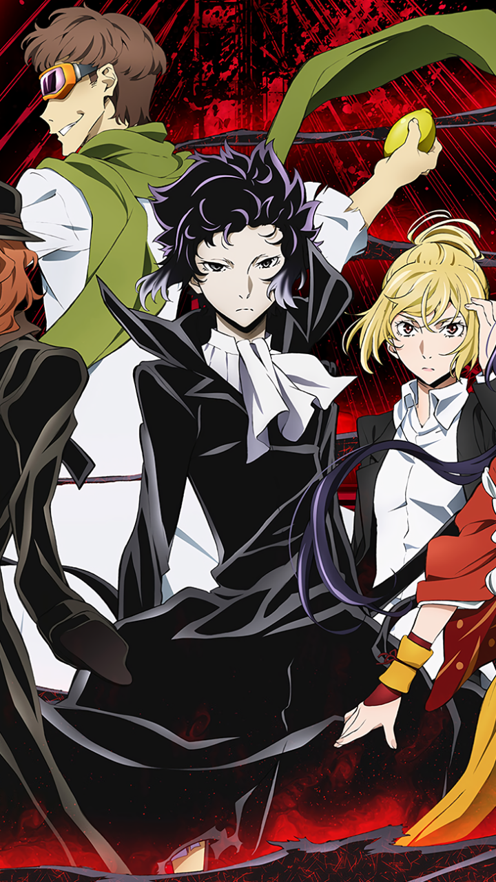 720x1280  bungou бездомные собаки - Dazaii: Akutagawa Ryunosuke Walpapers ... hetective akutagawawa, аниме, стройная собака, манга, манга, манга, манга, манга, манга, манга, манга, манга, манга, манга, манга, манея, манга, манга, детектив Акутагава, аниме, стройная собака. PEACKPX