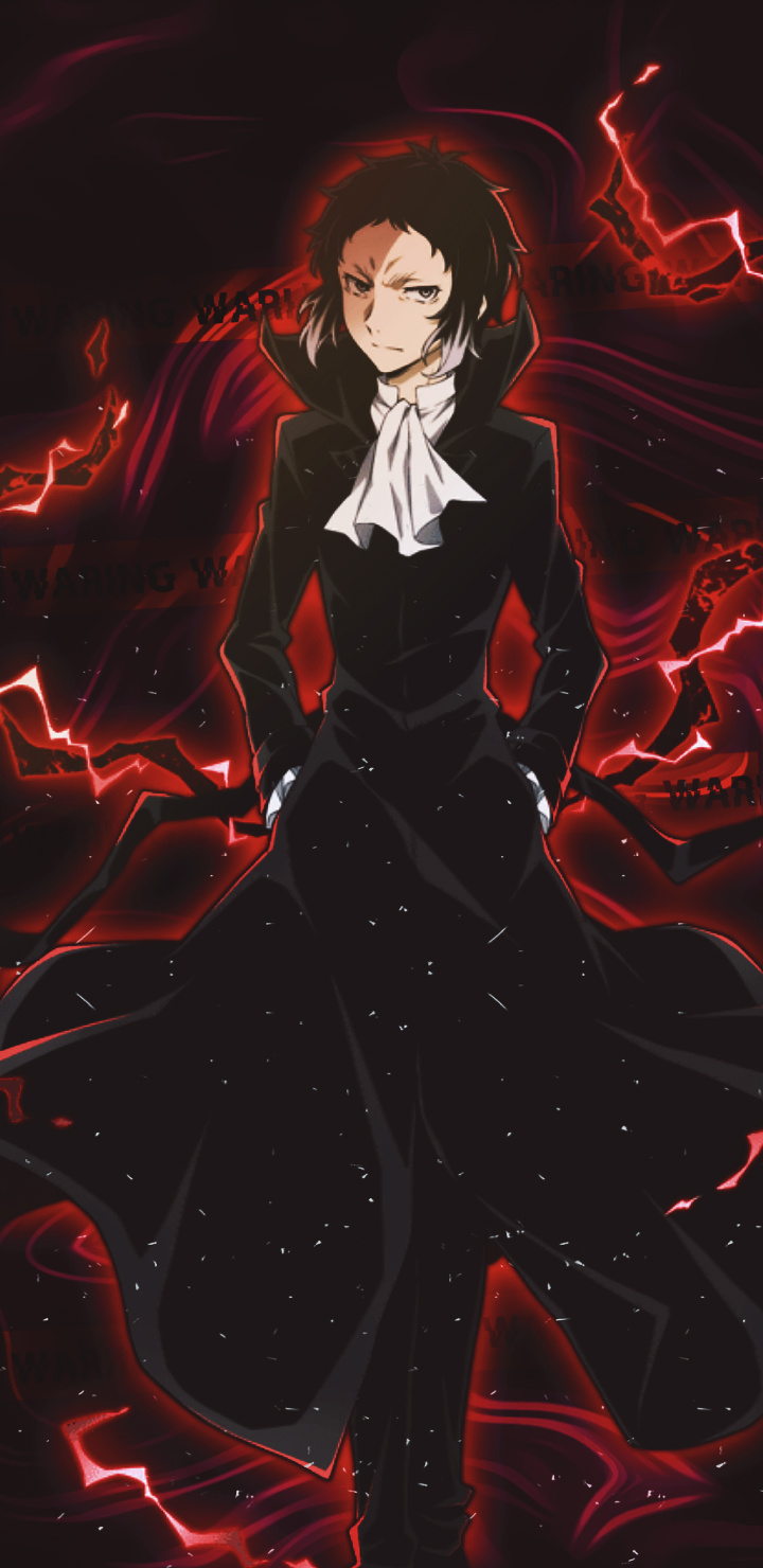 720x1480   𝓐𝓴𝓾𝓽𝓪𝓰𝓪𝔀𝓪 𝓡𝔂𝓾𝓾𝓷𝓸𝓼𝓾𝓴𝓮 | РЕЙТРЕР, РИСУНКИ, БОЛЬШЕ, БОЛЬШОЕ ССАРИСЬ БУНГУ СЕРСИИ СЕРСИЯ РУЙУУНОСУКЕ Акутагава Обои персонажа | 5401x6995 | 1087867 | Wallpaperup