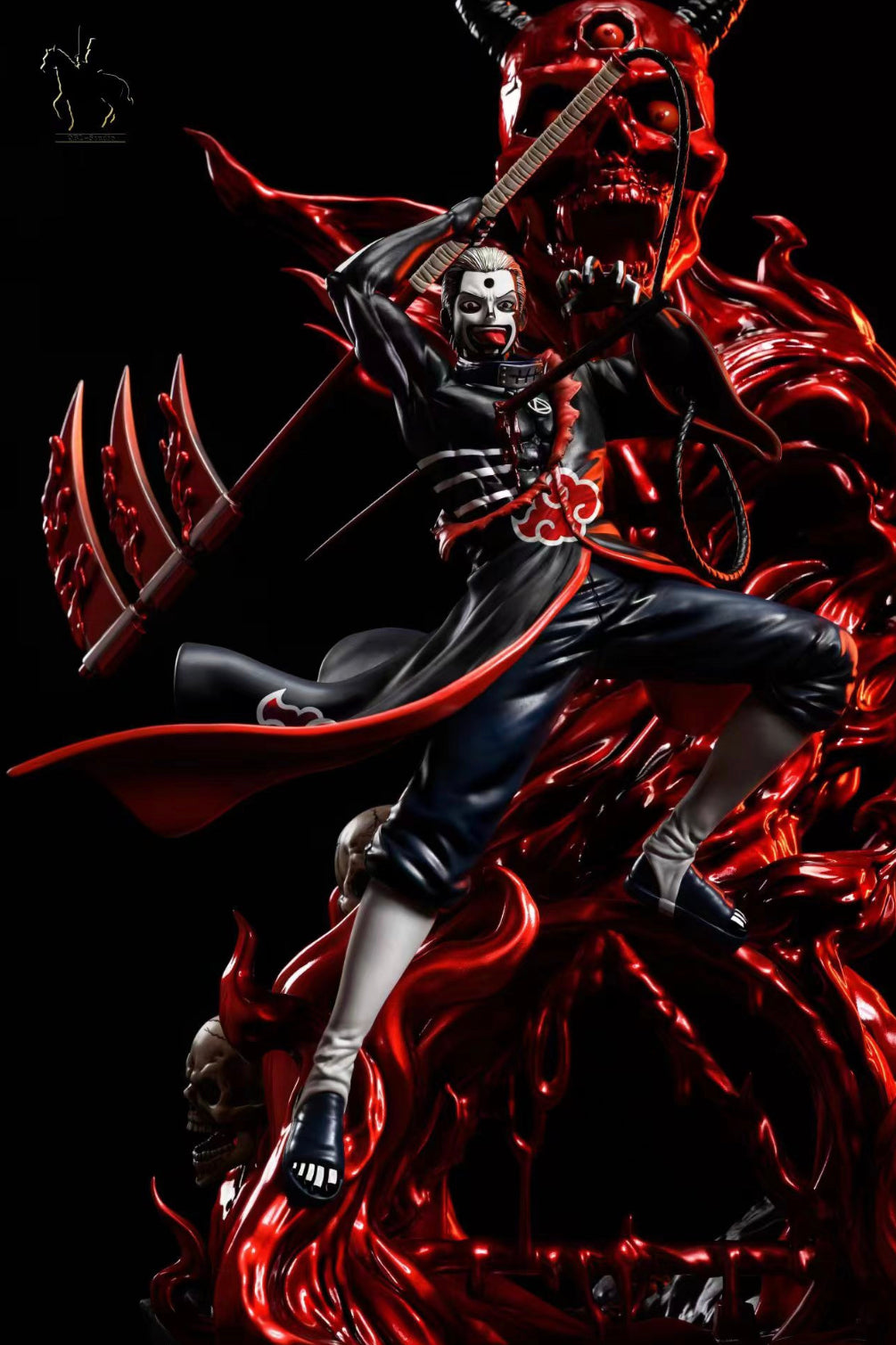 1005x1509   Зверь Рюносуке Акутагава (Галерея изображений) | Bungo бездомные собаки Wiki | FANDOM