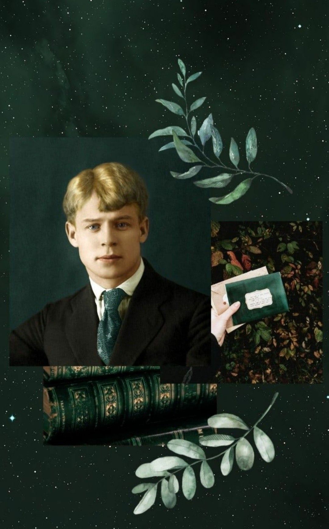 1080x1737   обоис С.С.С. МИЛЕГЕРИСКОЙ, ИСПОРИСКОЙСКОЙ, ОБЕРЕ, ОБЛОЙ 