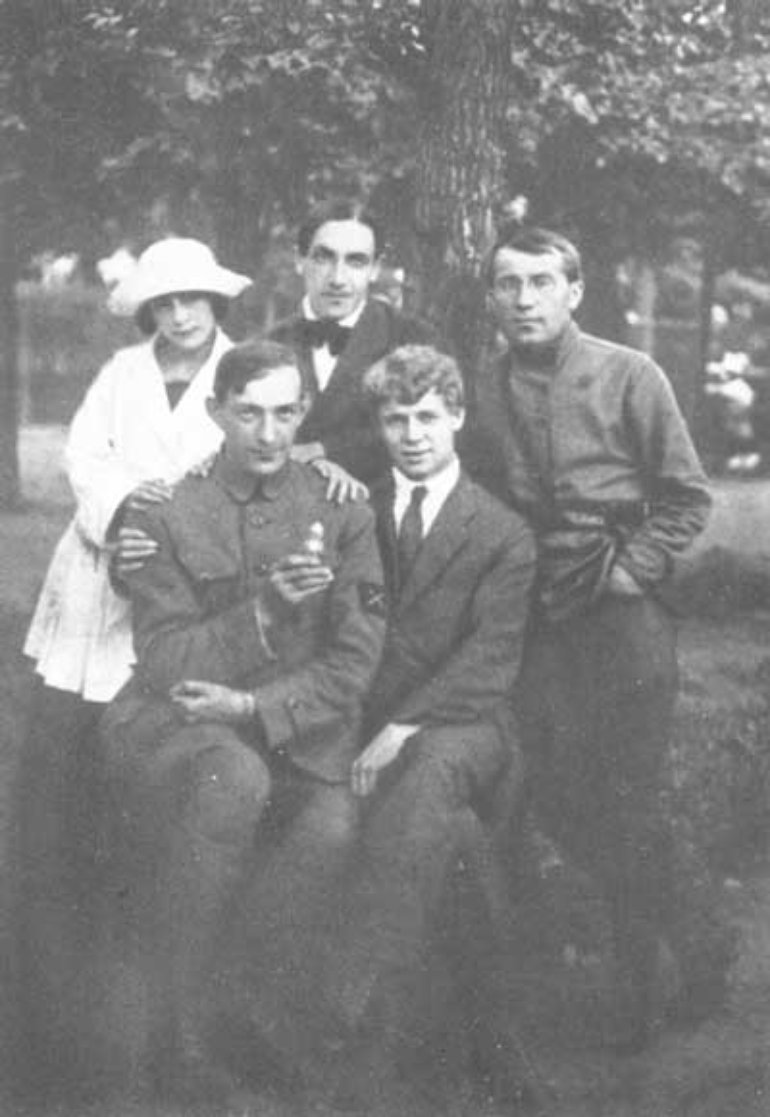 770x1117   sergeй esenenken | Facebook 