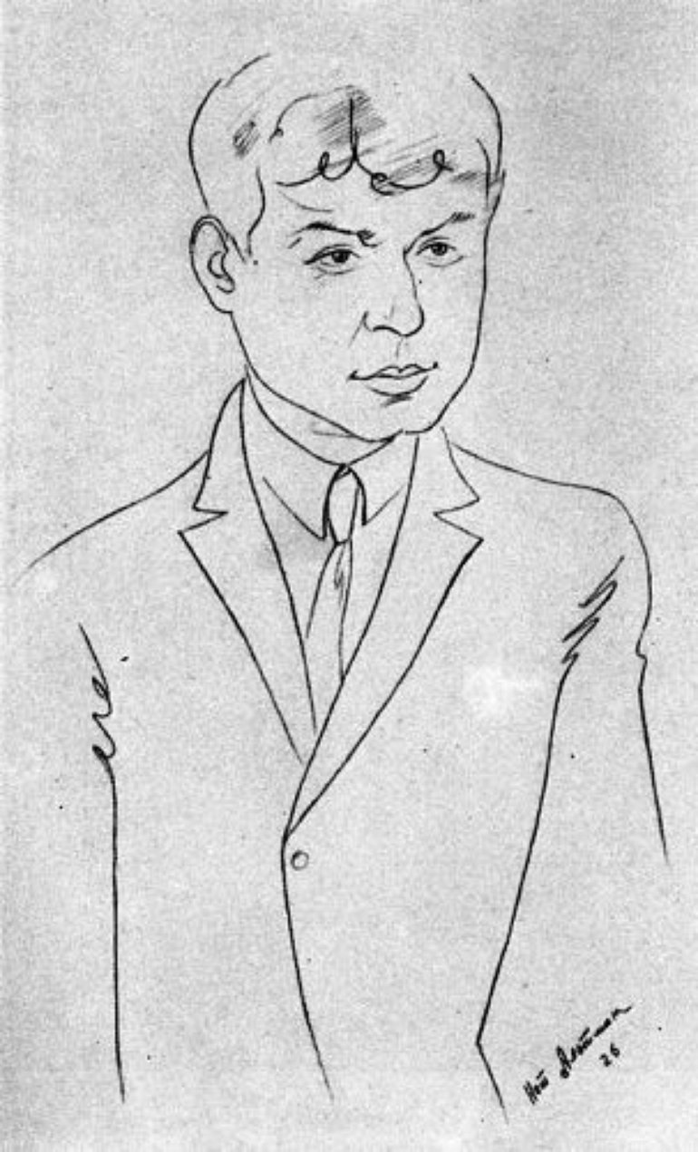 770x1271   ydere n.tmia 'apk pour pour télécharger 