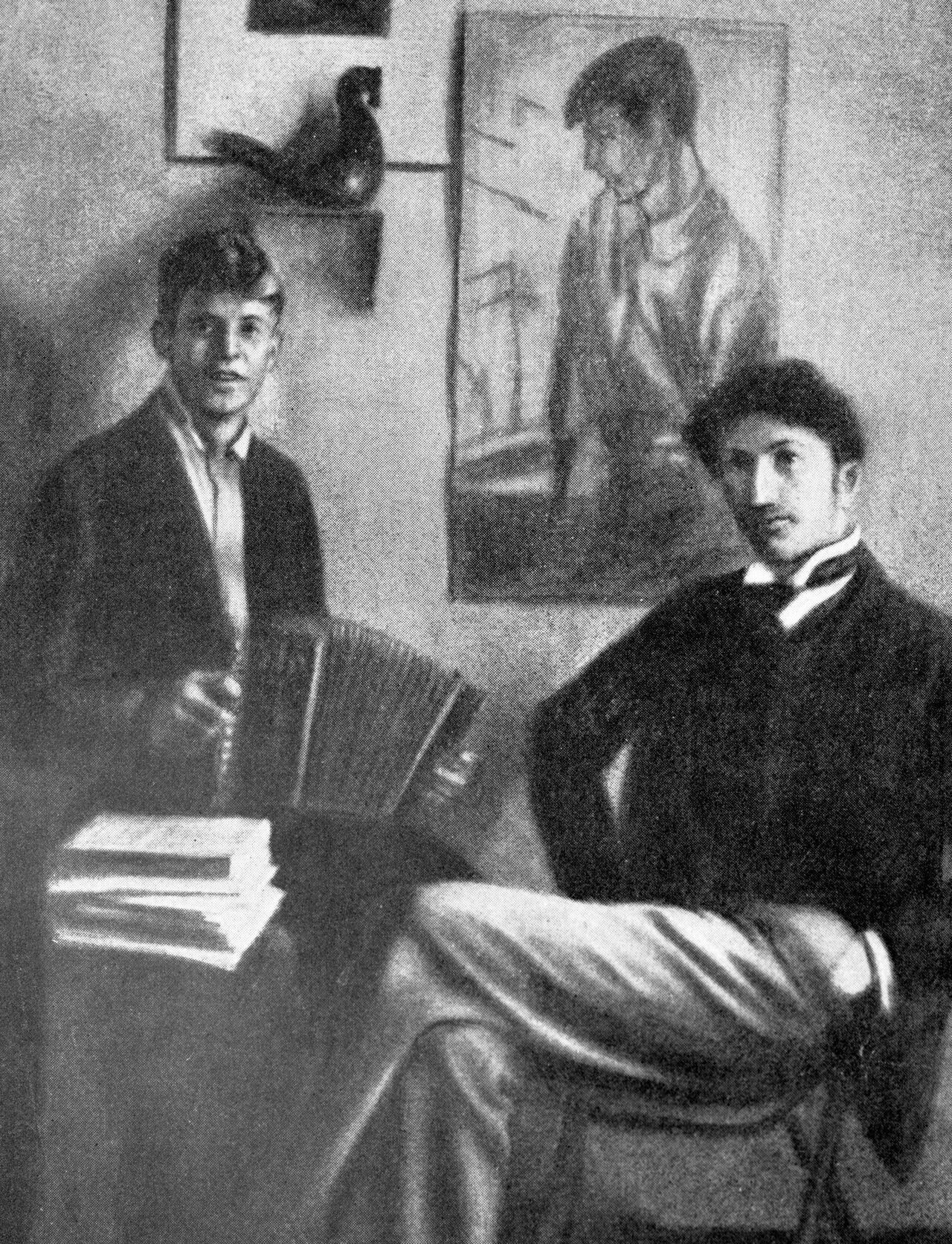 1280x1673   esenenien: skandal -naberkyne \ " Facebook 