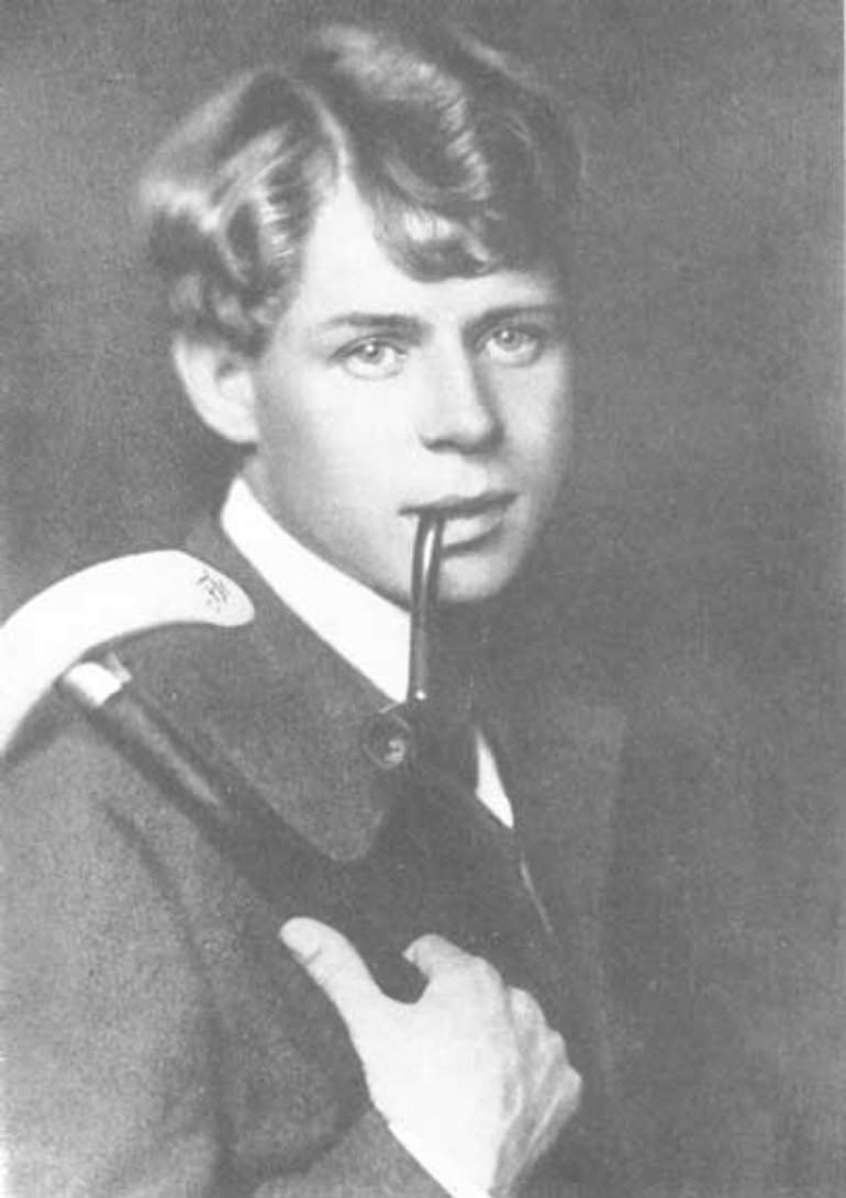 770x1091   Книгарасэнэйн \ "ибранно \" - Книги / Иурналы хercoan nna olx 