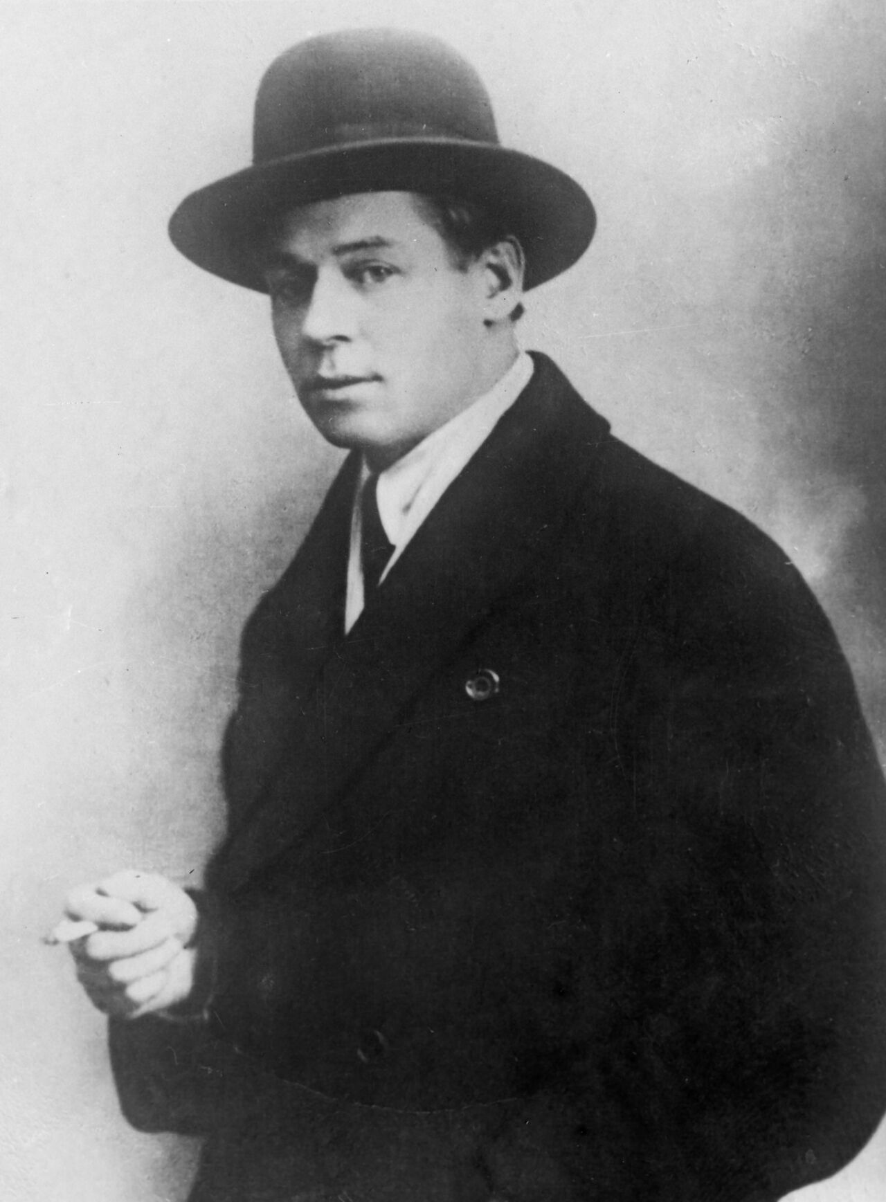 1280x1737   Степень эсэнина | Facebook 