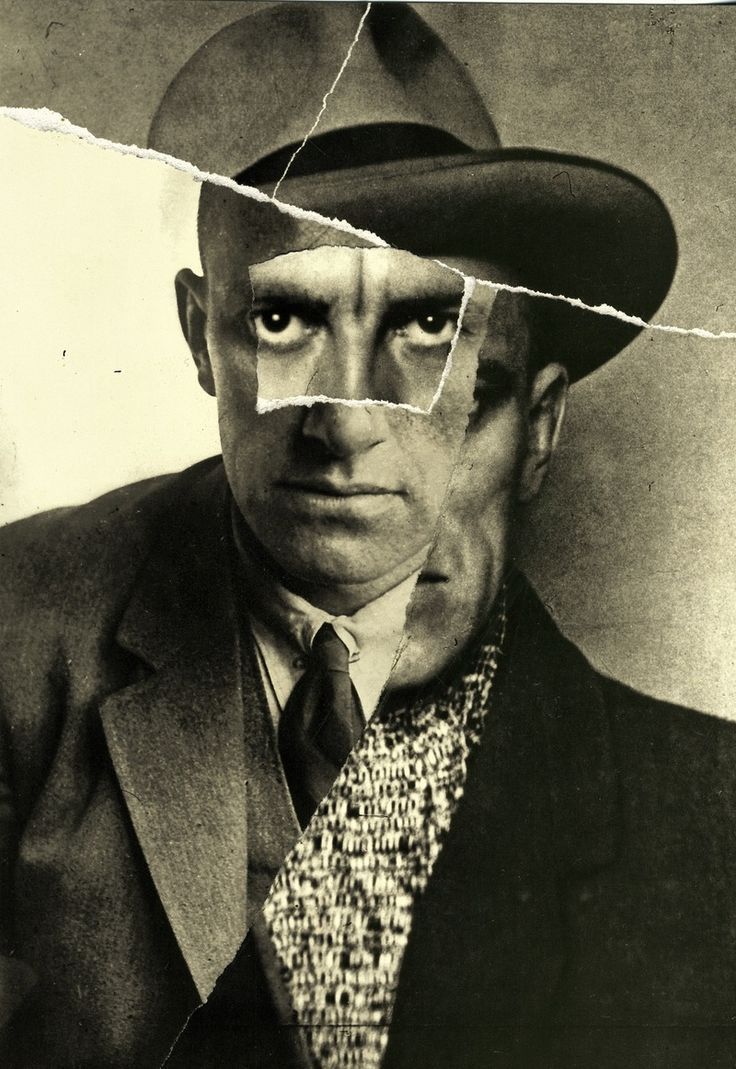 736x1069   Владимир -кар Last.fm 