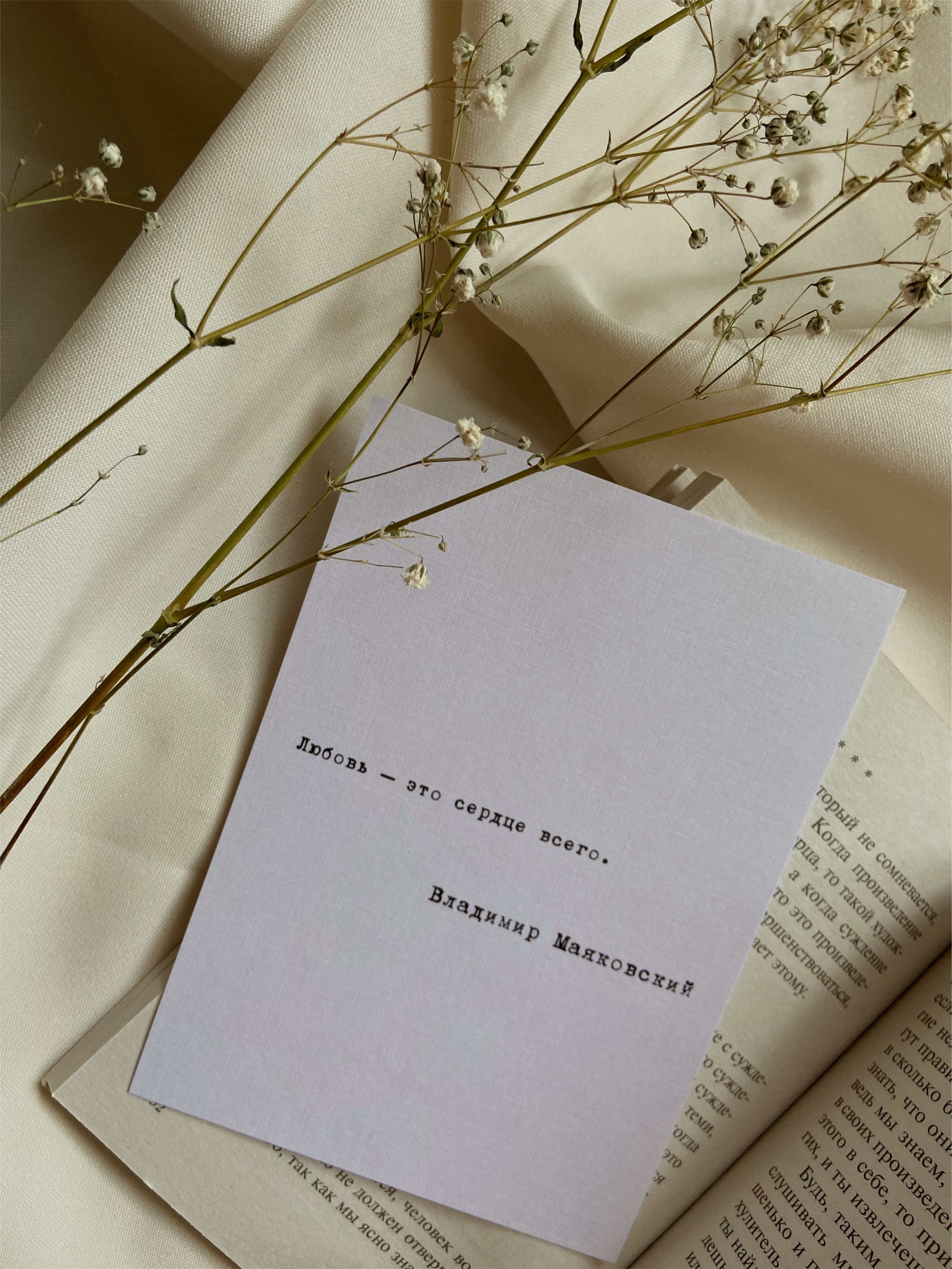 4430x5906   kak delathe stiхsi? - Владимир Маяковский APK for Android Download