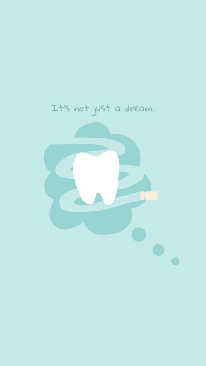 720x1280  Dental Veeners Фотографии, скачать бесплатно стоматологические виниры Stock Photos \ U0026 HD Images