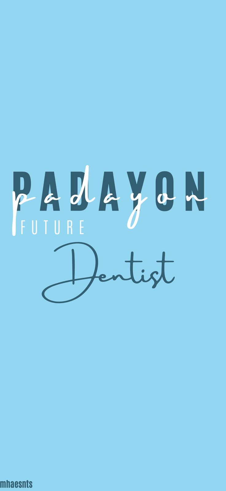 736x1594  Dentist Pattery Pictures | Скачать бесплатные изображения на Unsplash 