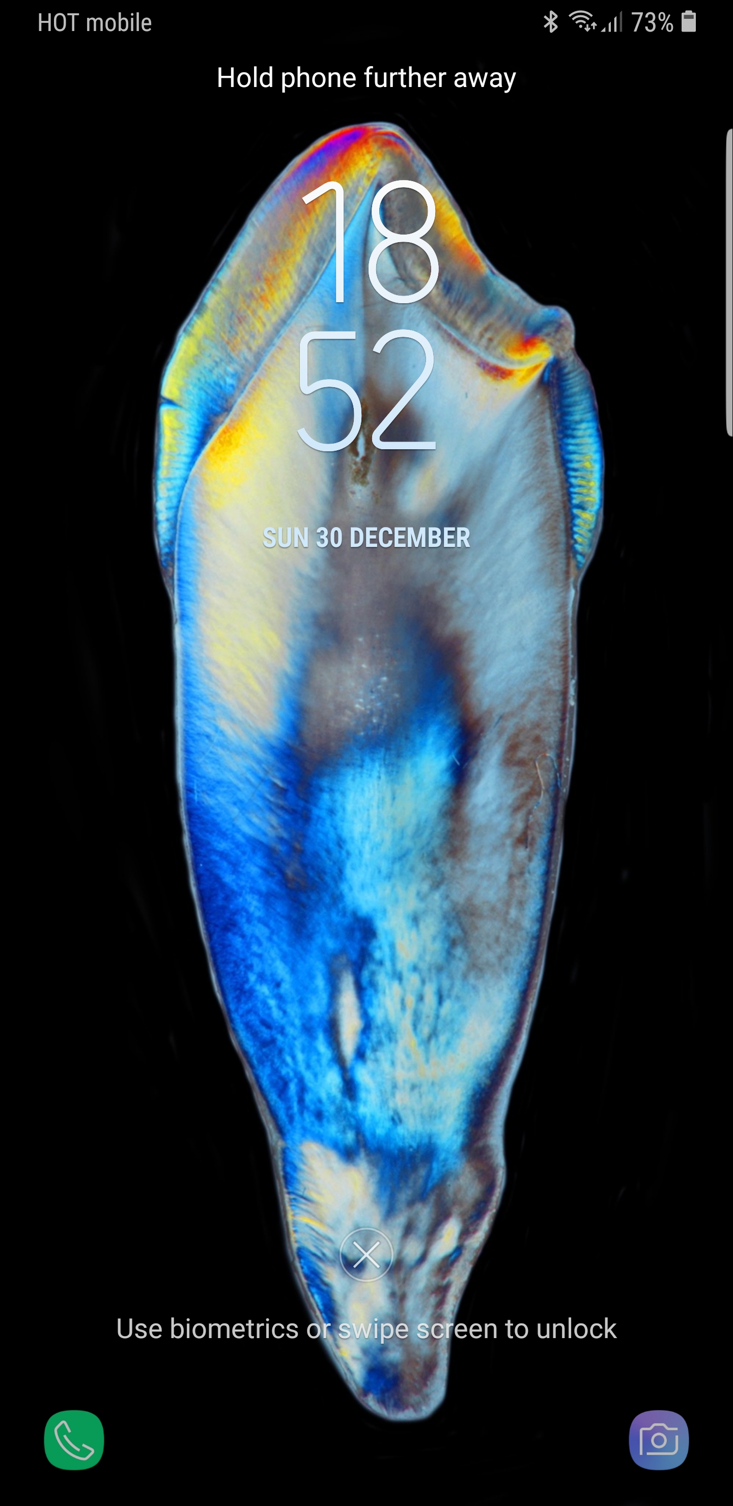 1440x2960  DOCTOR живопись, стоматолог, цифровое искусство, HD Телефон Обои | Peakpx