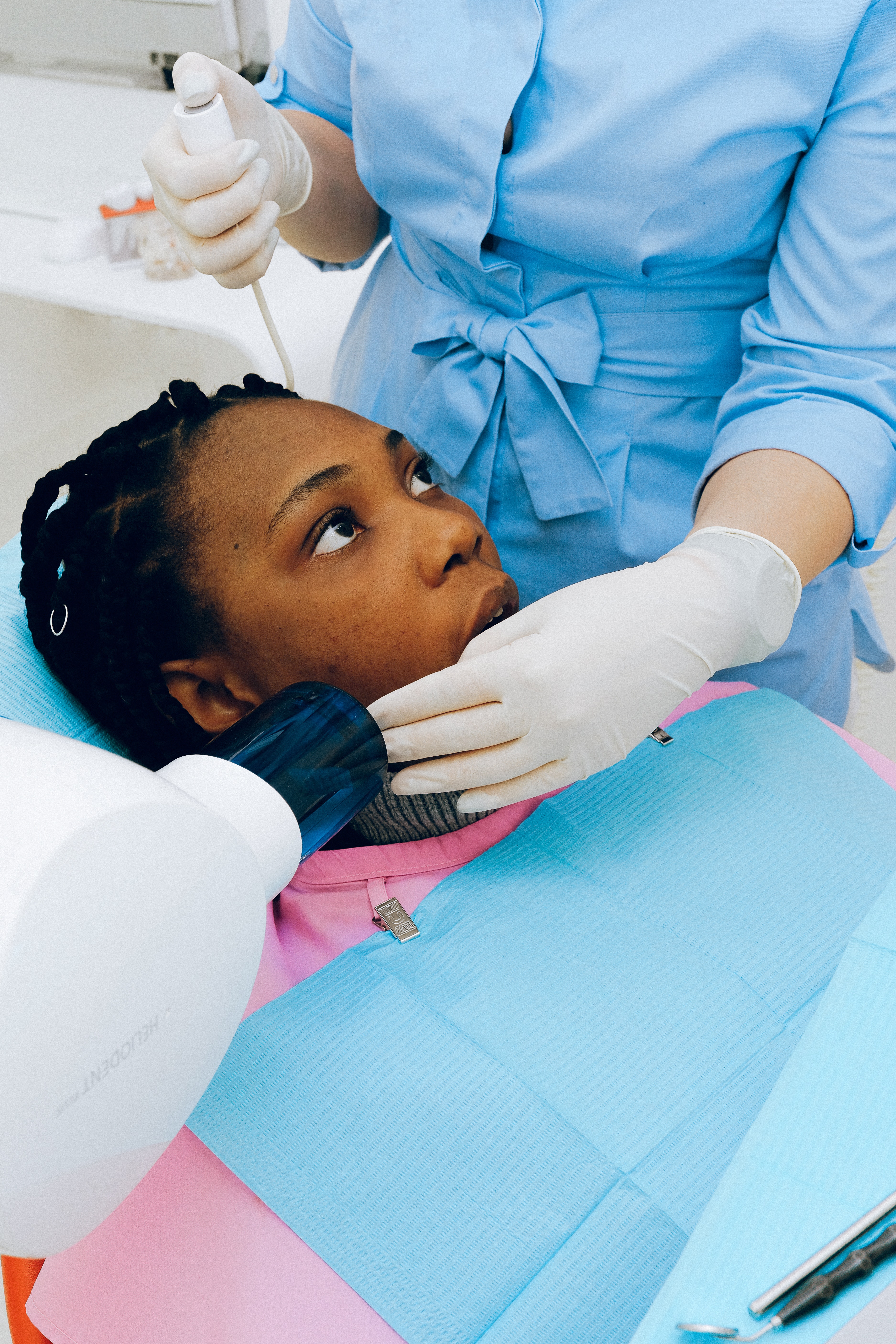 3749x5624  dentist обои для мобильных устройств - 1440x2960 ​​Обои - Teahub.io 