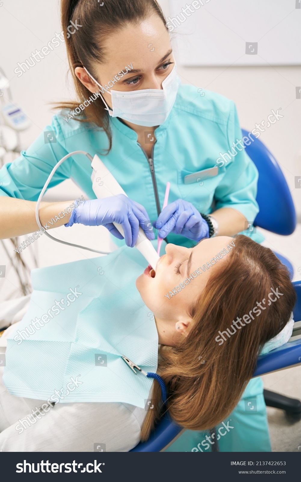 1001x1600  A, проверка зубов женщины · Бесплатная стоковая фотография, стоматолога, зуб, HD Телефон Обои | Peakpx