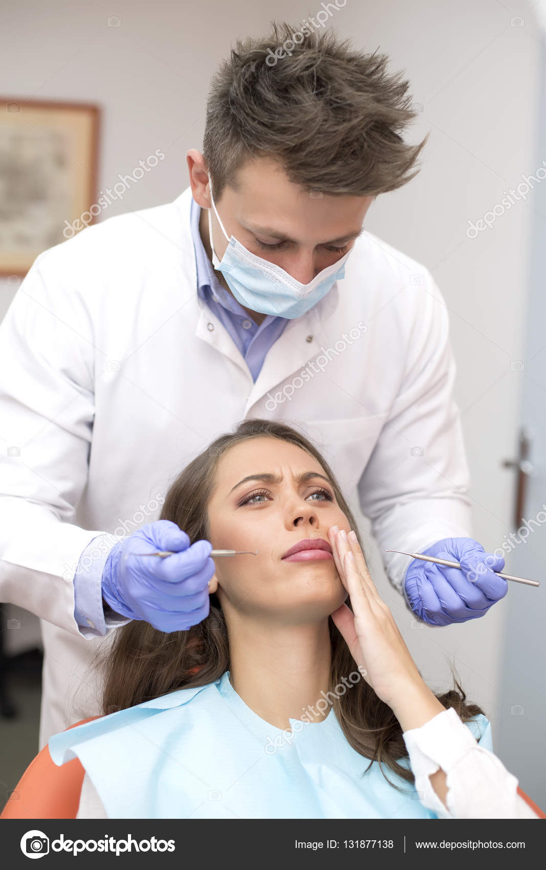 1067x1700  dental фоновые изображения, HD -картинки и обои для бесплатной загрузки | Pngtree