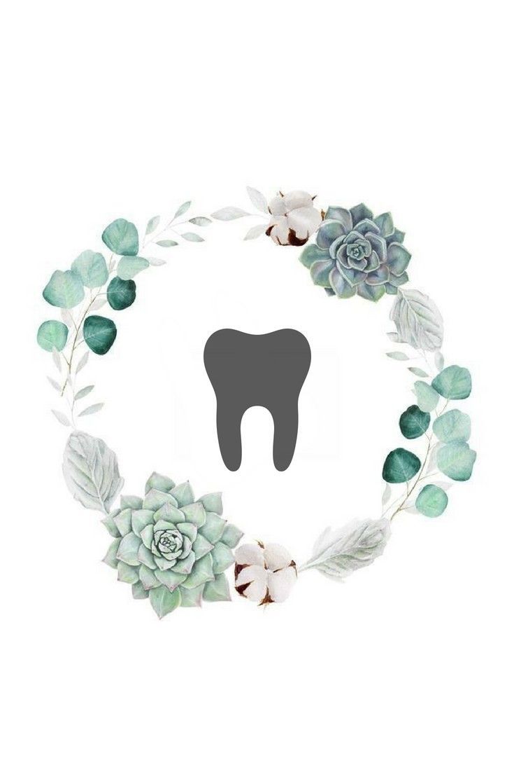 735x1102  Sioux Falls Dentist помогает удовлетворить стоматологические потребности ветеранов 