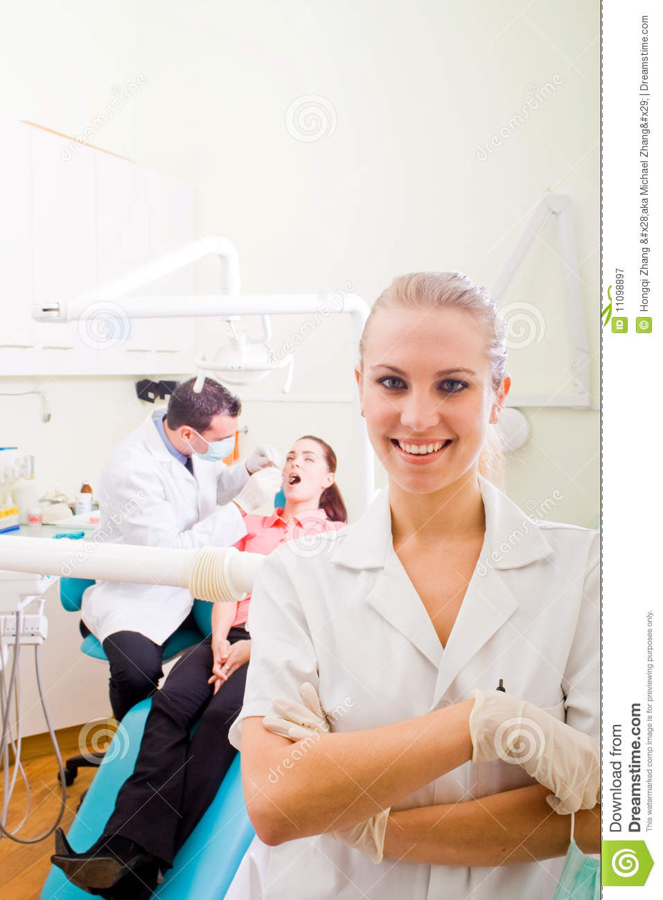 29+ Стоматолог обои на телефон от ekaterina.rybakov