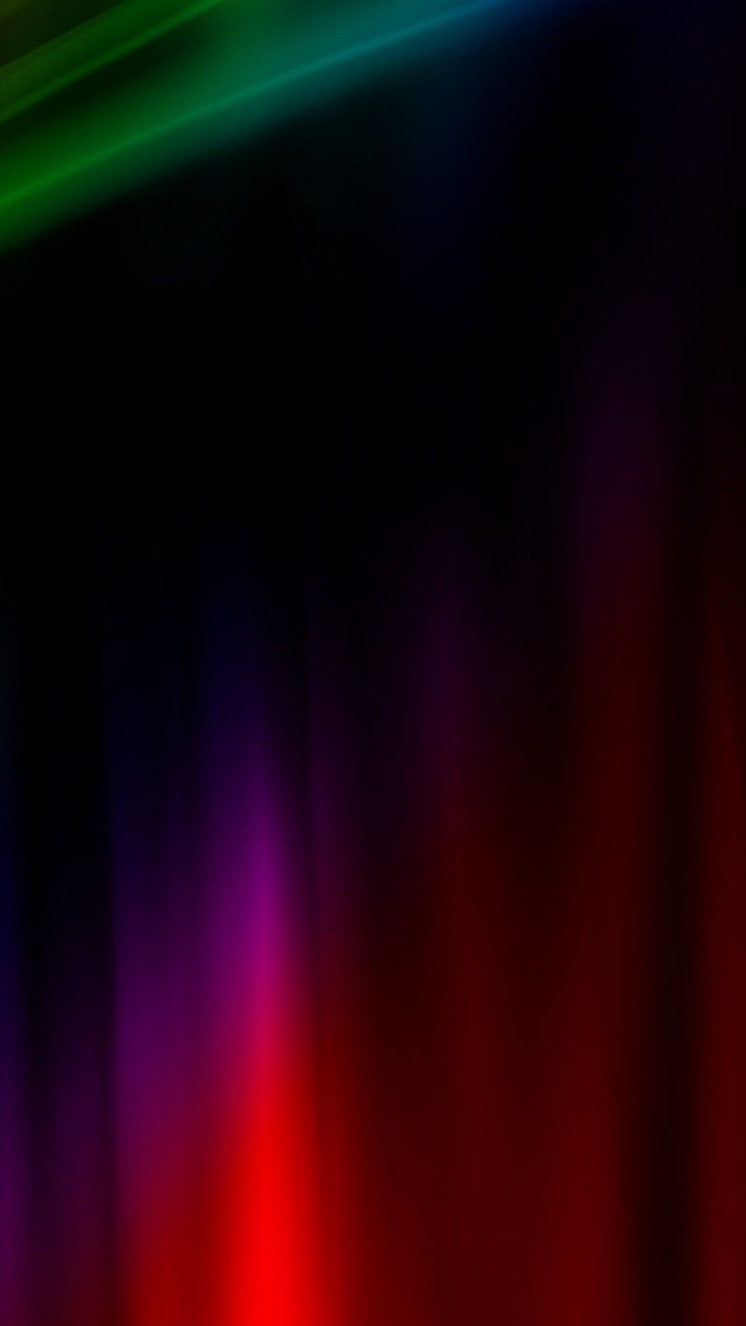 1080x1920 Радужные обои для телефона - Лучшие бесплатные радужные фоны для телефонов - WallpaperAccess