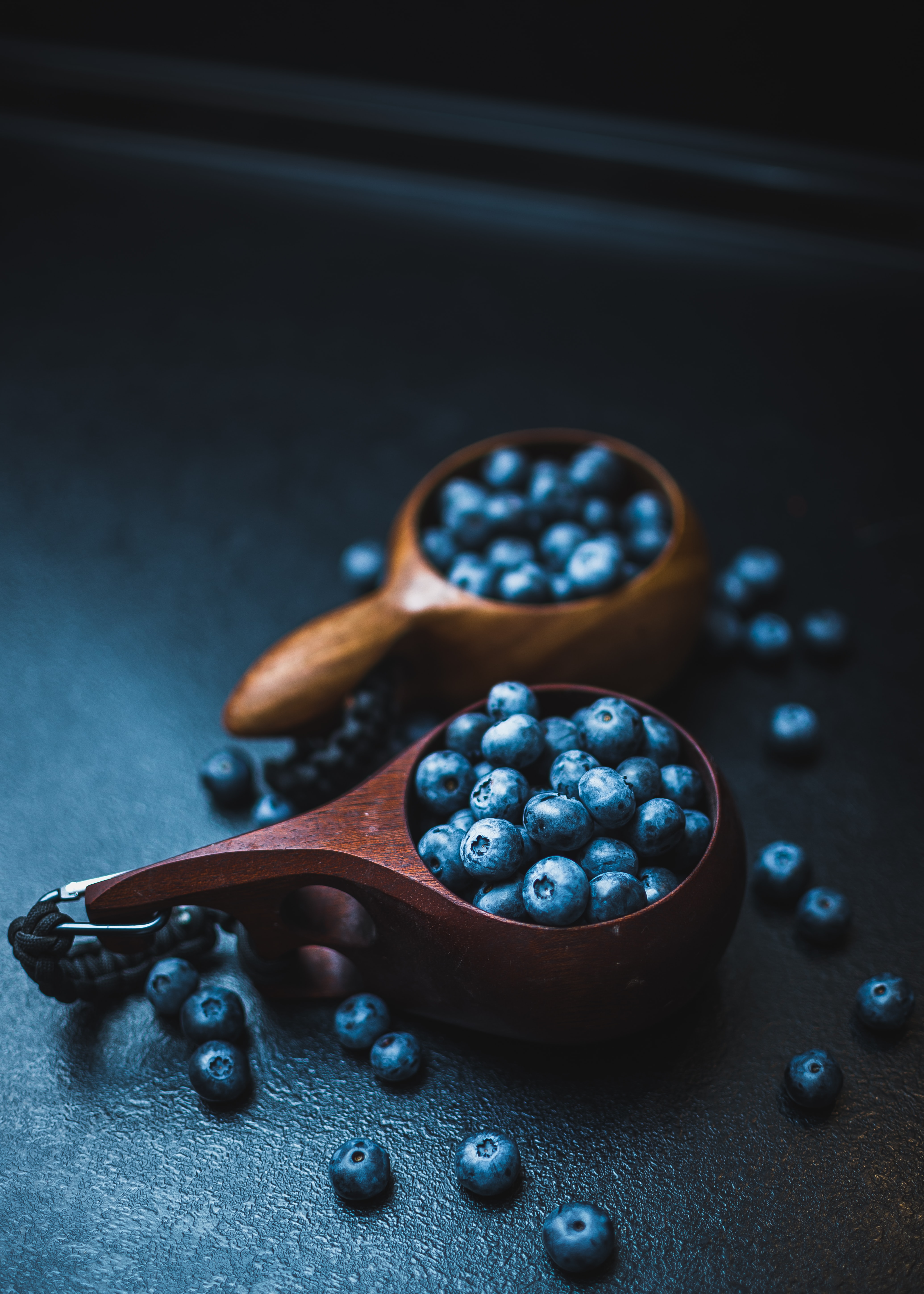4140x5796  blueberry обои на обои 