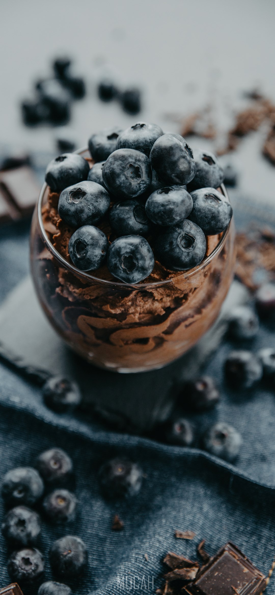 1080x2340  266460 черника, белая, черная, ягода, еда, huawei наслаждается z 5g обои HD, 1080x2400 - Редкая галерея HD обои 