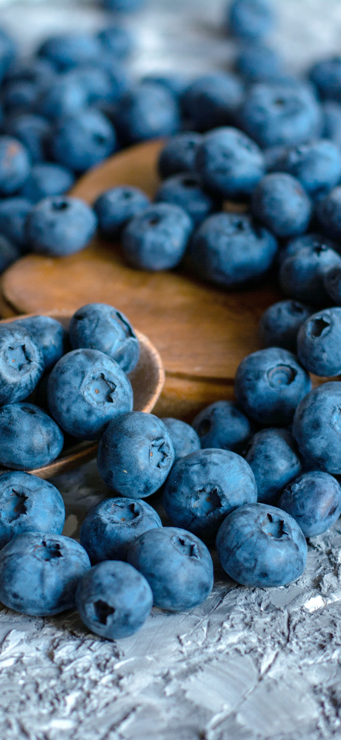 1125x2436   Wallpaper #wallpapers #fruits #love обнаружены Kardelea