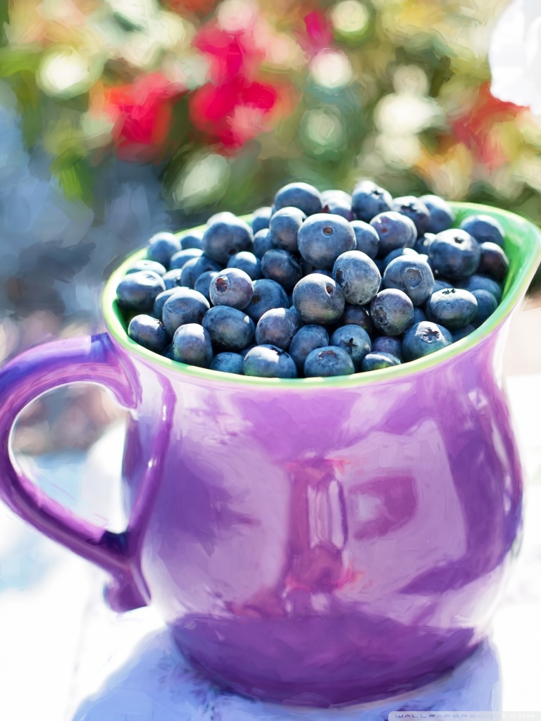 768x1024  cut , Фруктовый фоновый изображение бесплатно скачать 