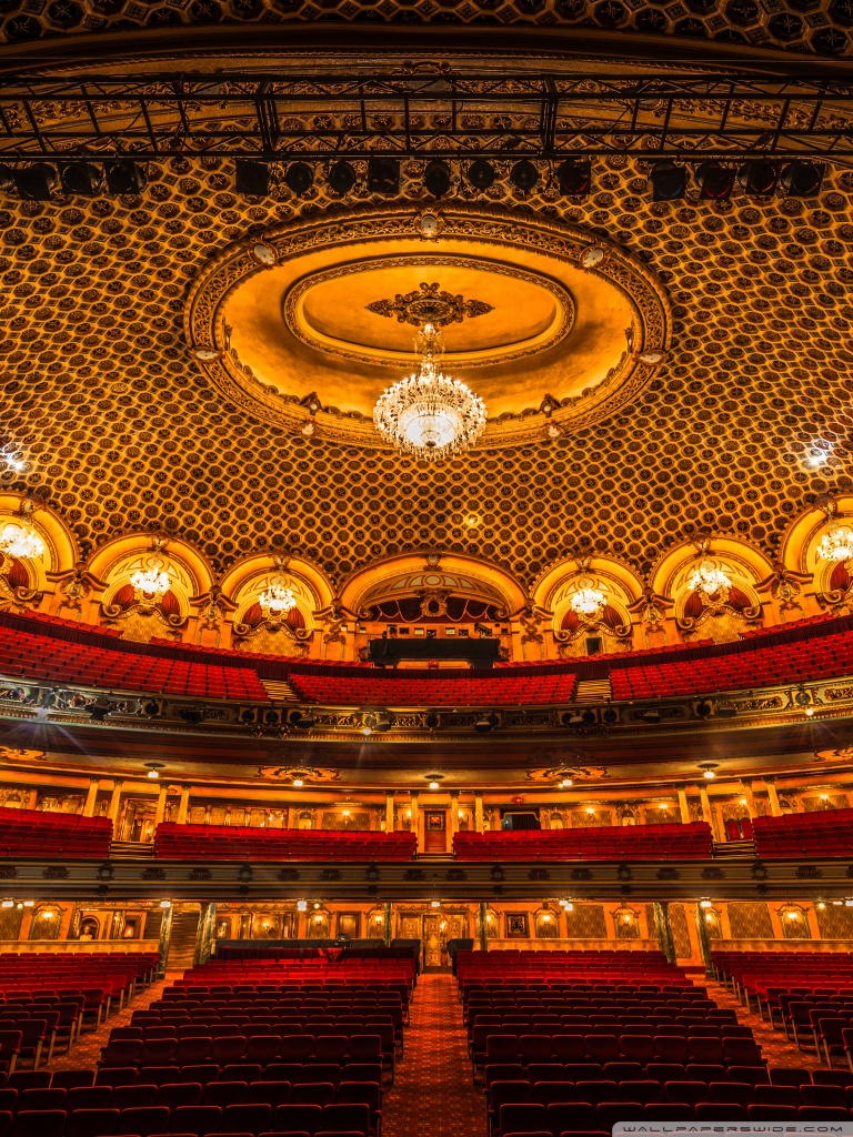 768x1024  Dream Theatre Wallpaper | Театр мечты, обои группы, плакаты рок -группыГосударственный театр в Сиднее Ultra HD настольный фоновый фон обои для 4K UHD TV: Multi Display, Dual Monitor: планшет: смартфон 