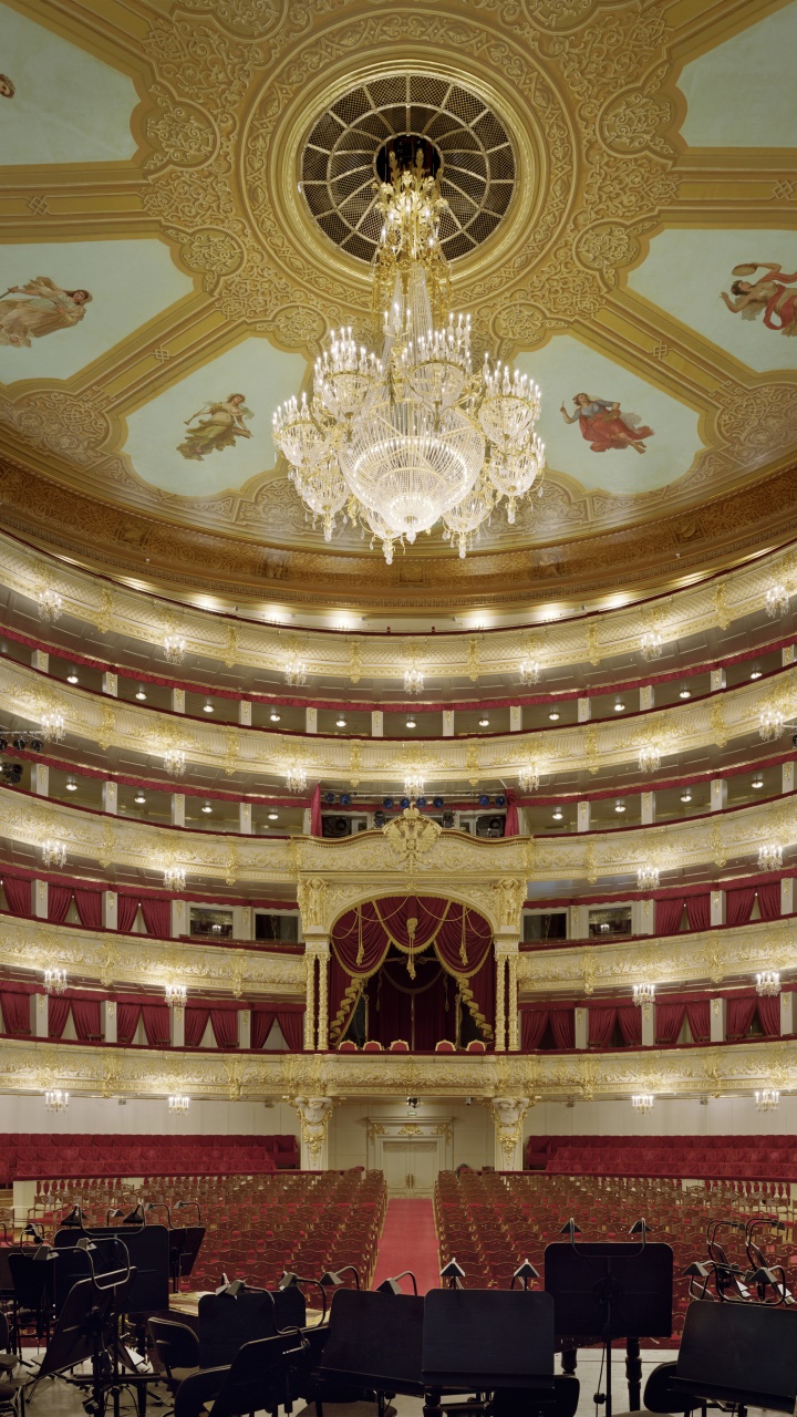 720x1280  full HD 1080p Театр Театр Театр Театр Обои Обои бесплатно скачать 