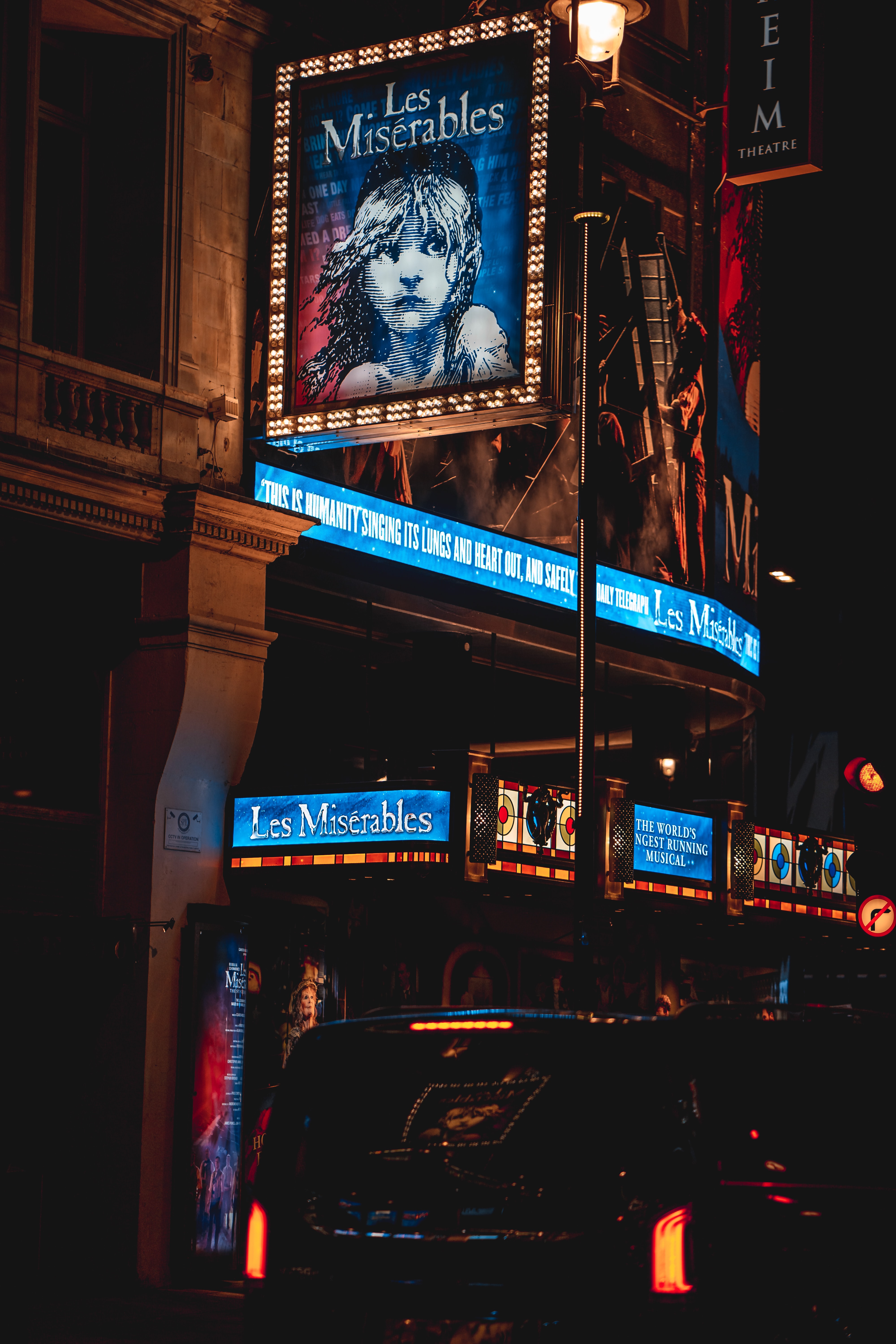 4000x6000  london Theatre Pictures | Скачать бесплатные изображения на unsplash