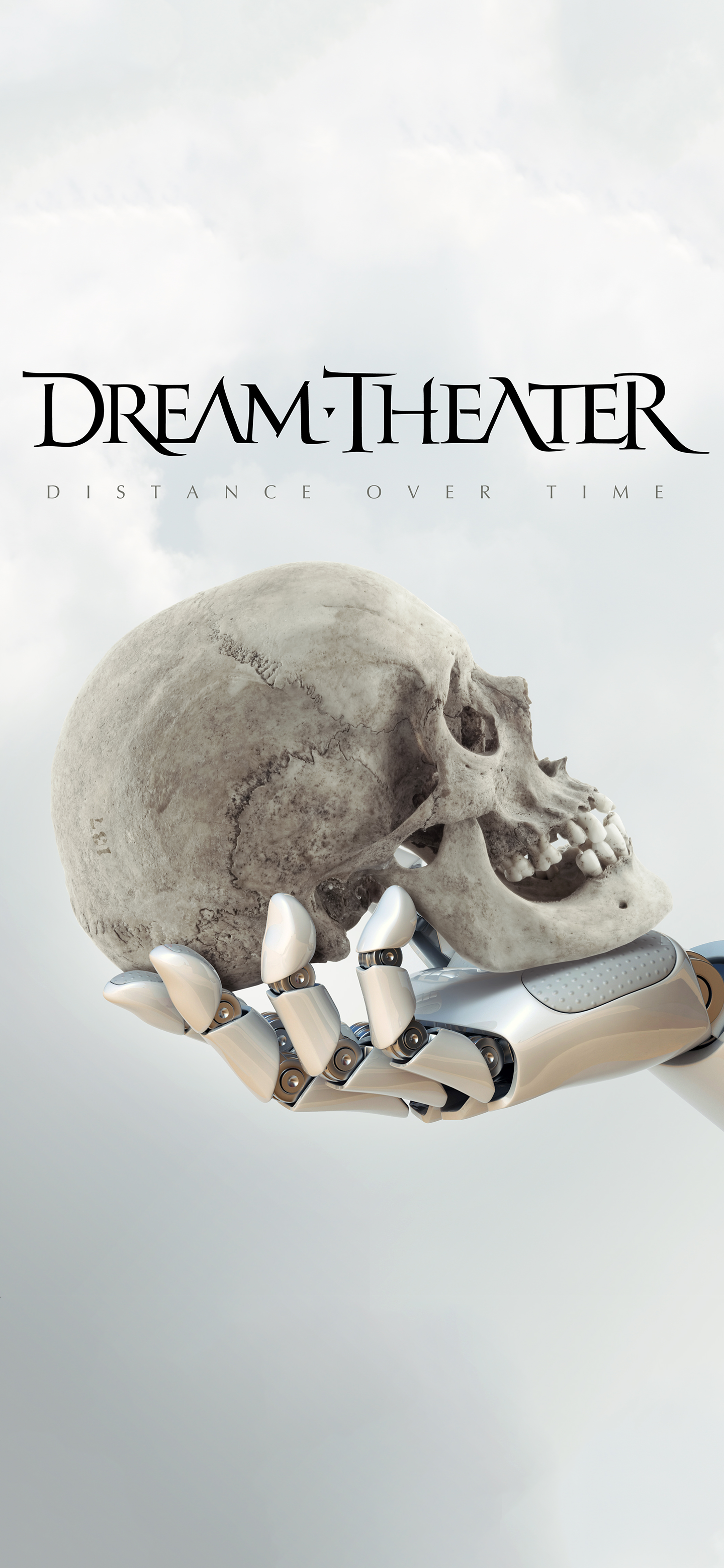 1440x3120   18+] Dream Theatre Phone Wallpapers - Wallpapersafari 